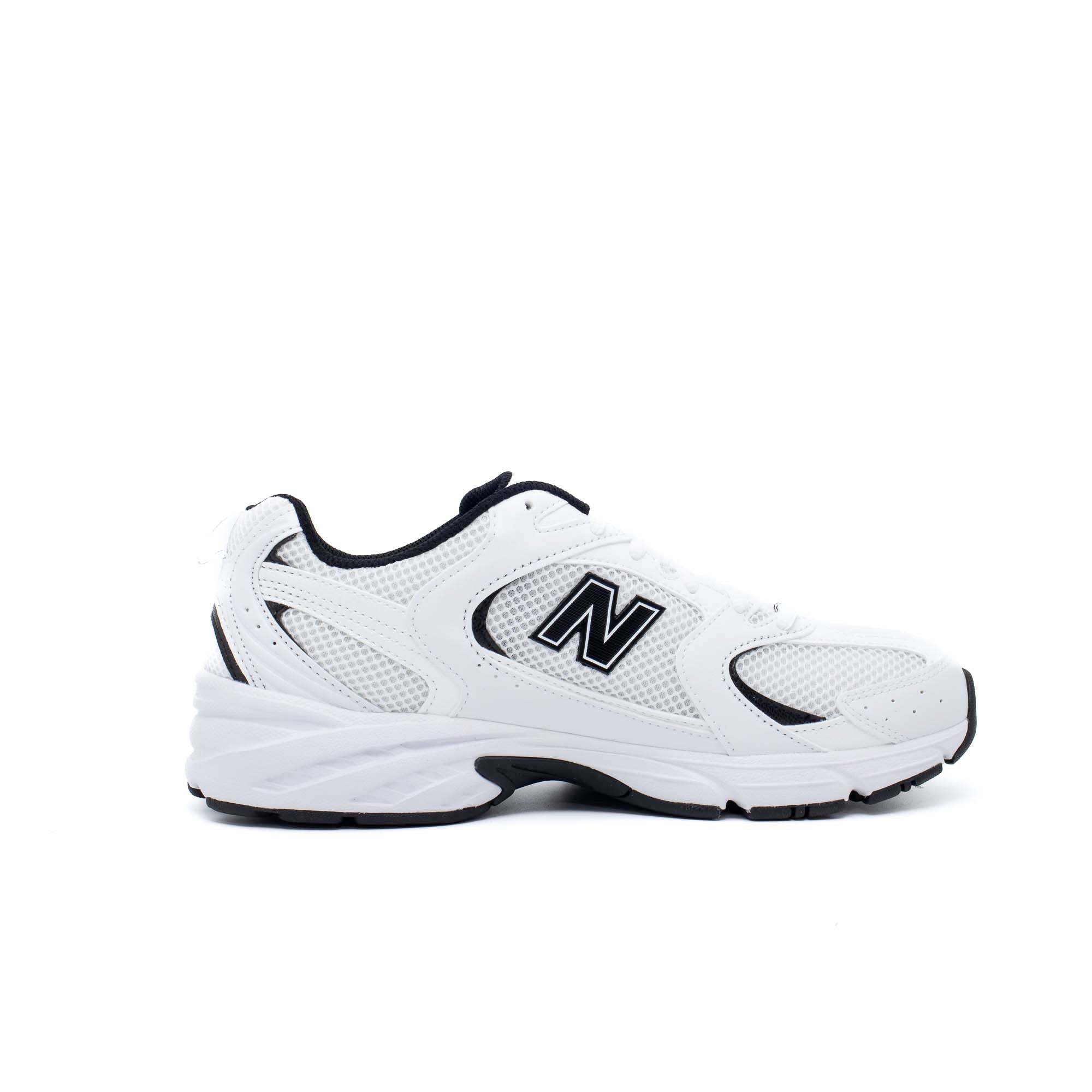 SCARPA_LIFESTYLE_UNISEX_MR530EWB_WHITE_Image_2