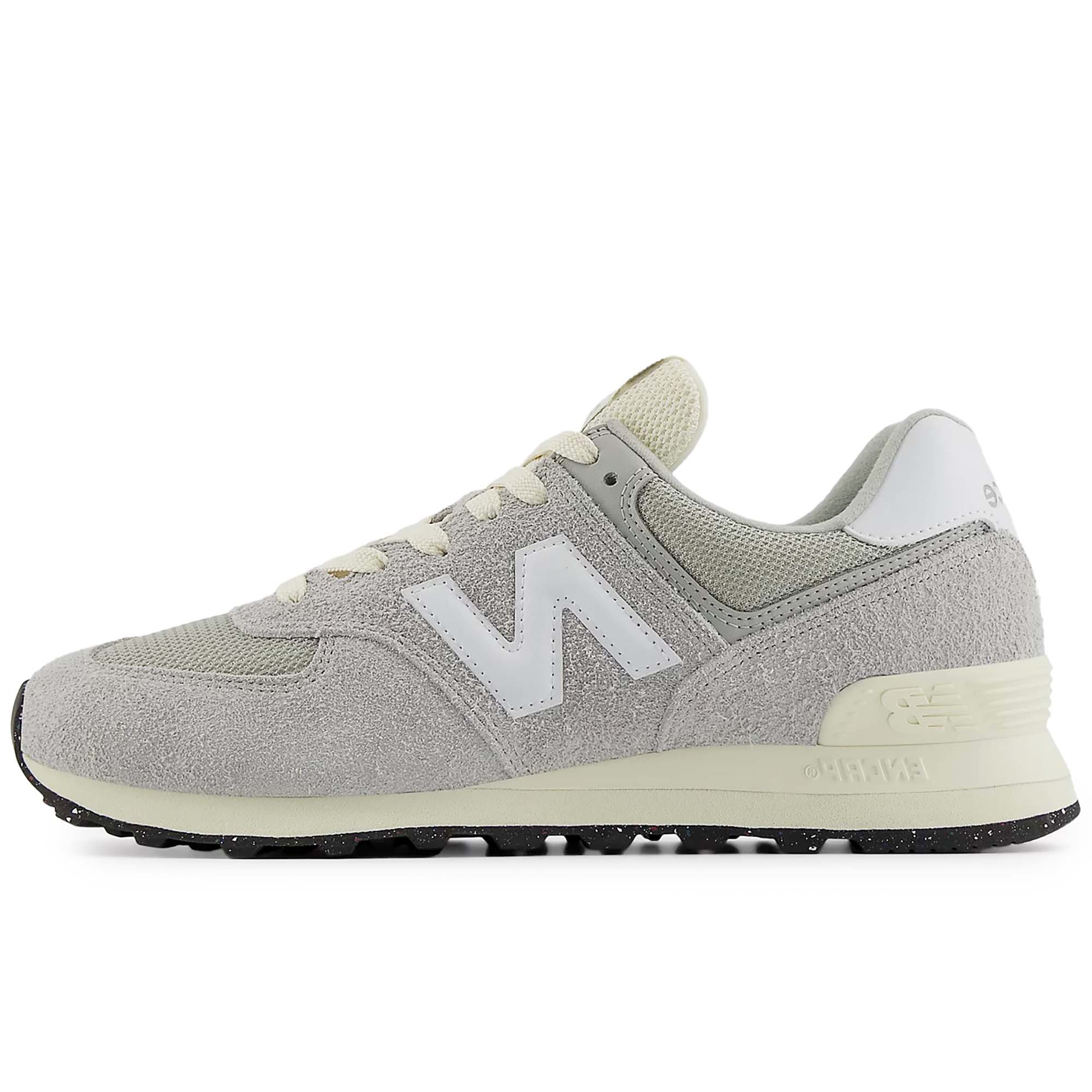 SCARPA_LIFESTYLE_UNISEX_TIER_2_U574RBL_VINTAGES_Image_1