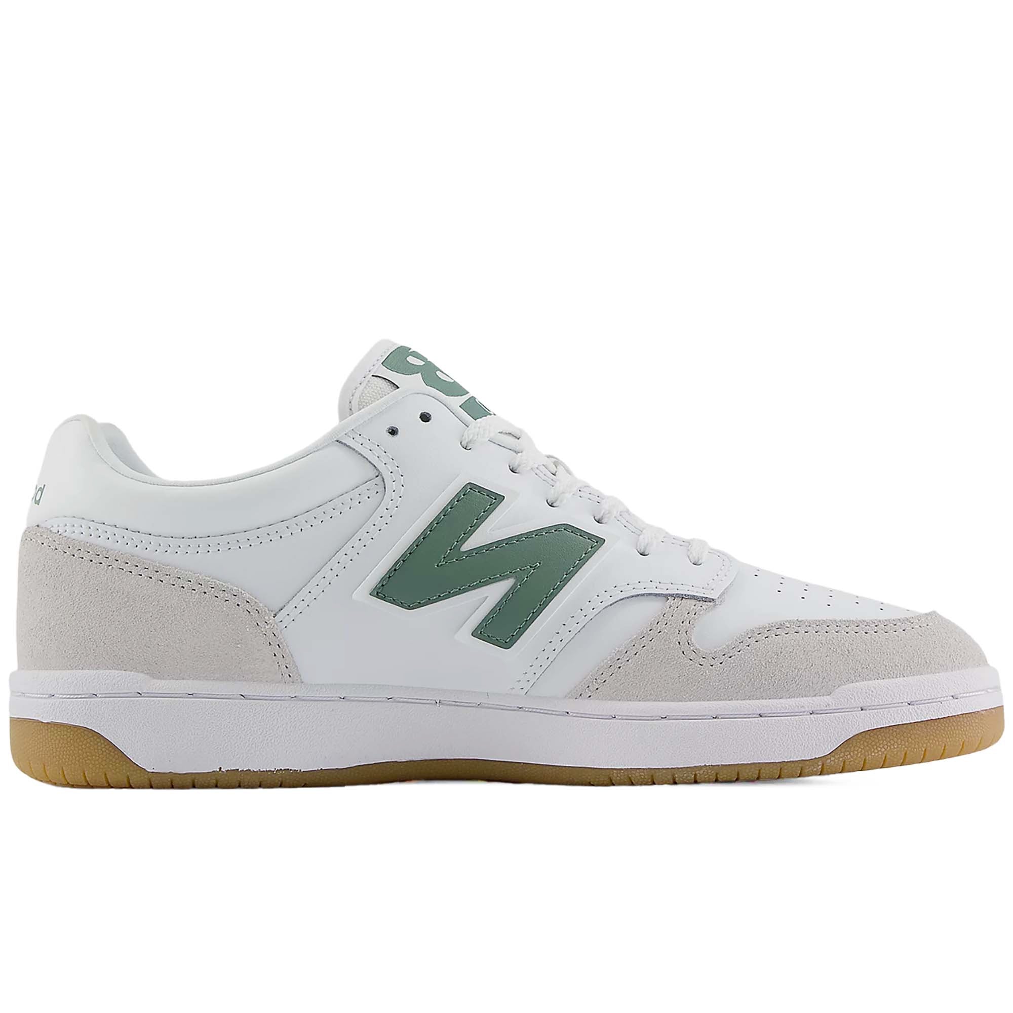 SCARPA_LIFESTYLE_UNISEX_TIER_3_BB480LYG_OYSTER_W_Image_2