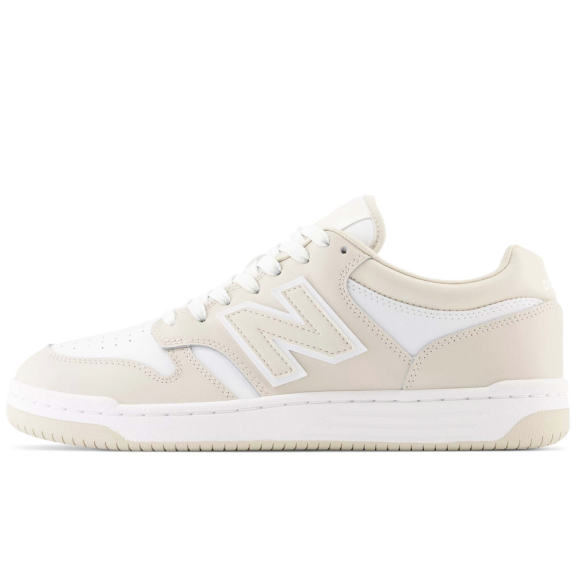 SCARPA_LIFSTYLE_-_WOMENS_BB480LBB_DARKMUSH_Image_1
