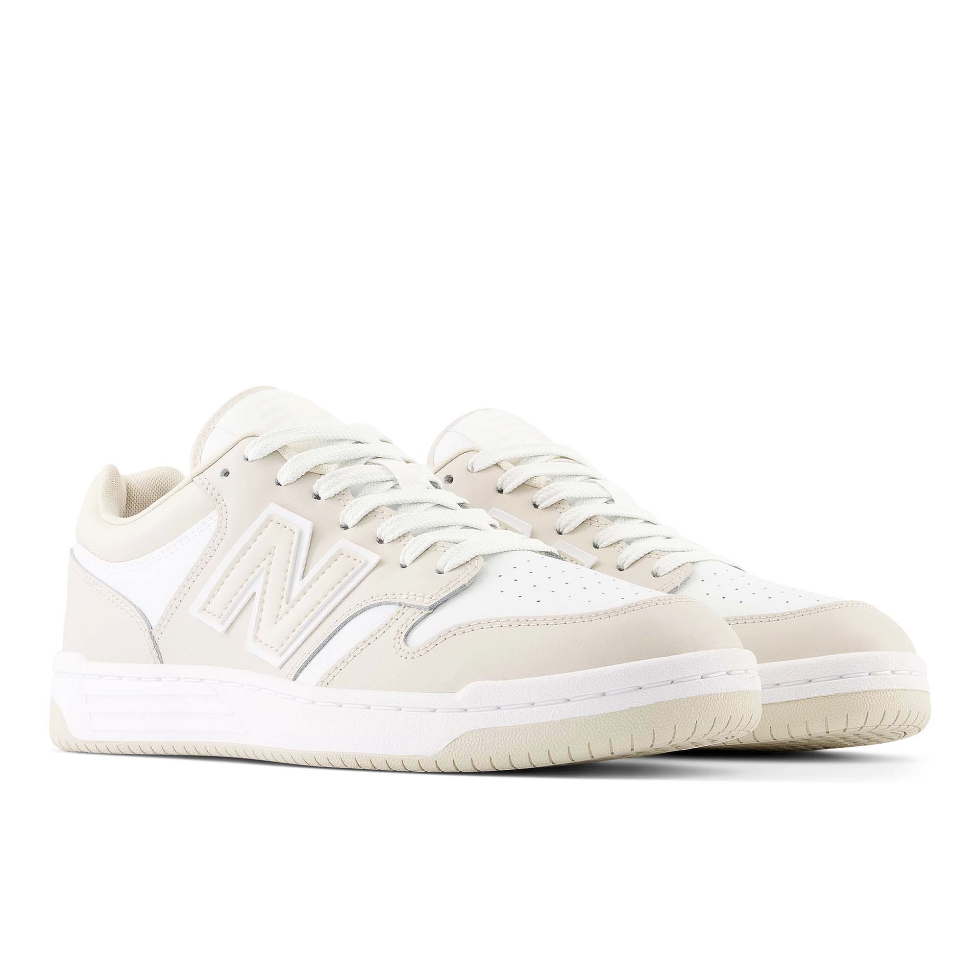SCARPA_LIFSTYLE_-_WOMENS_BB480LBB_DARKMUSH_Image_2