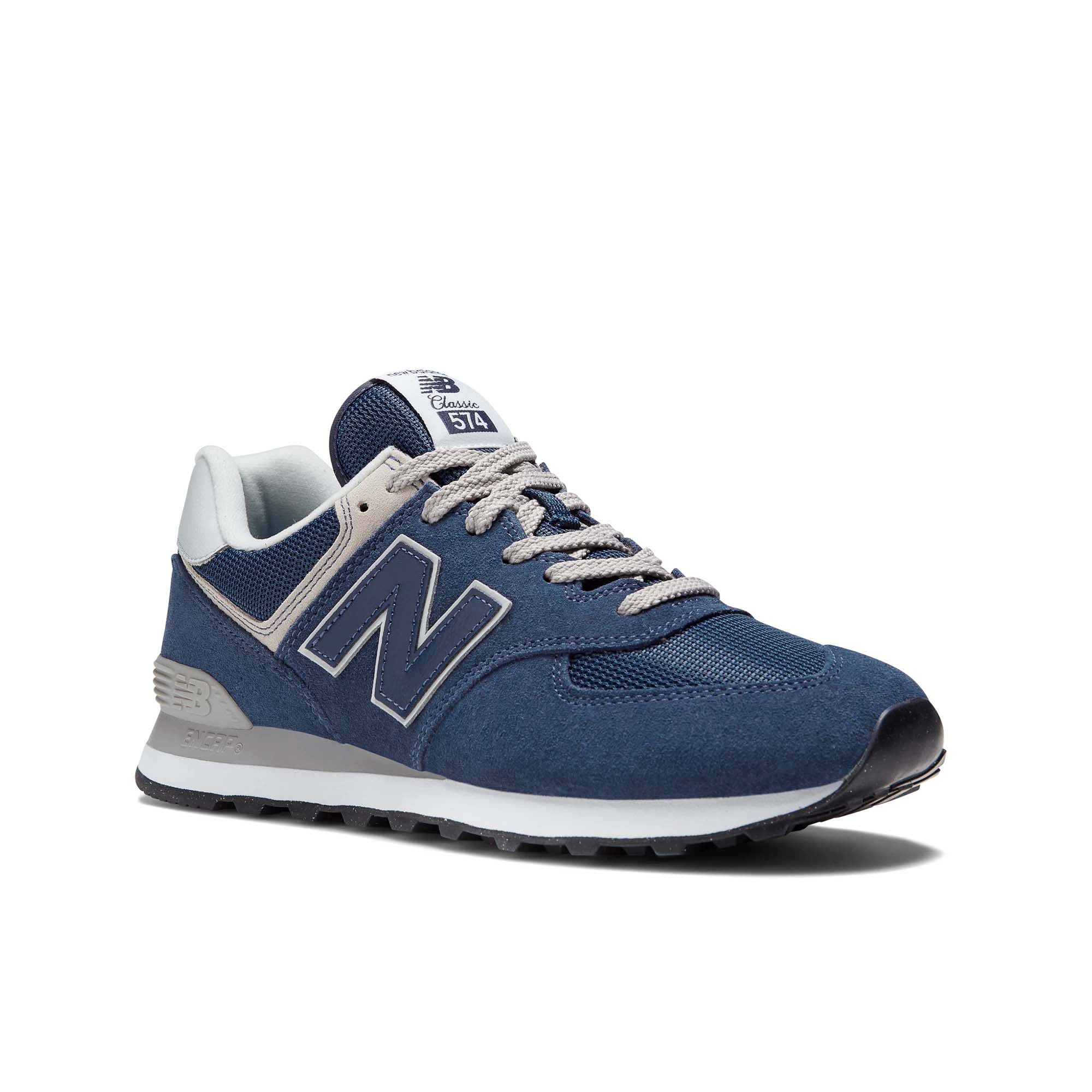 SCARPE_LIFESTYLE_MTZ_ML574EVN_NAVY_Image_2