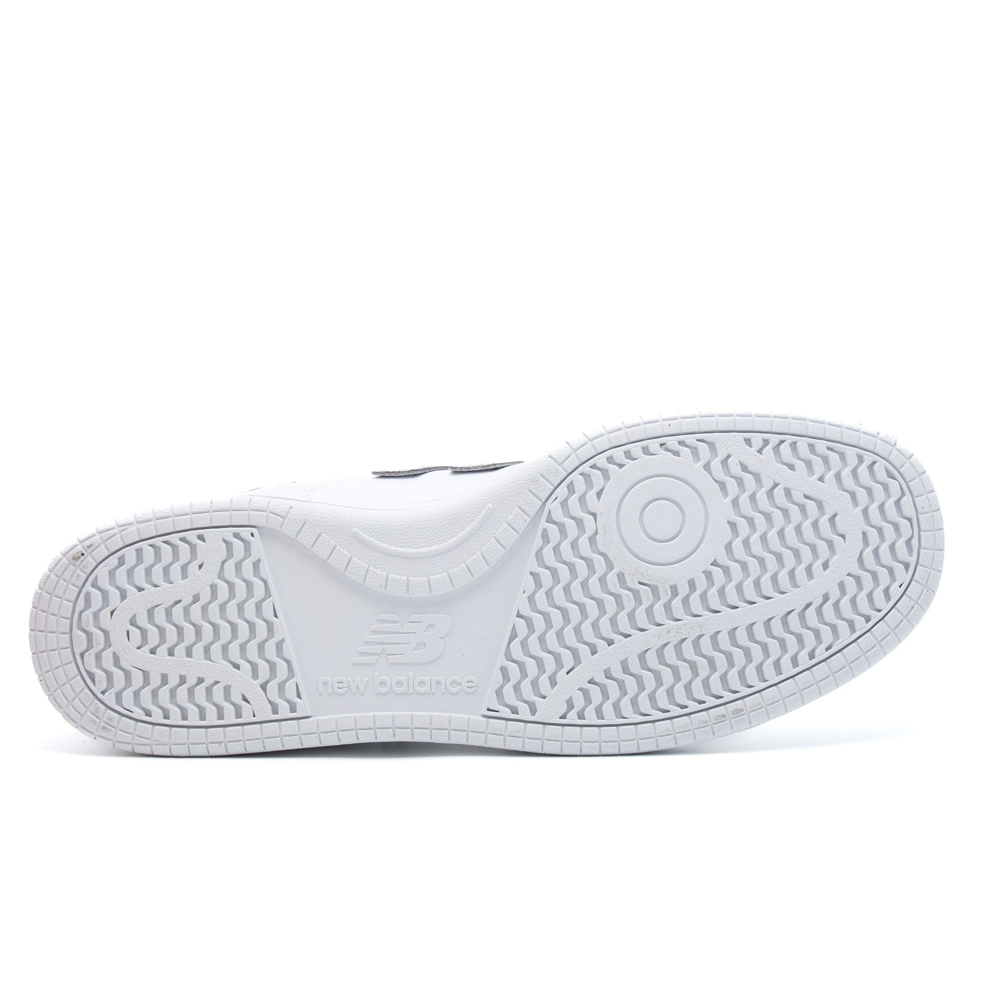 SCARPE_LIFESTYLE_UNISEX_-_LTZ_-_LEATHER_TEXTILE_BB480LDB_WHITE_Image_5