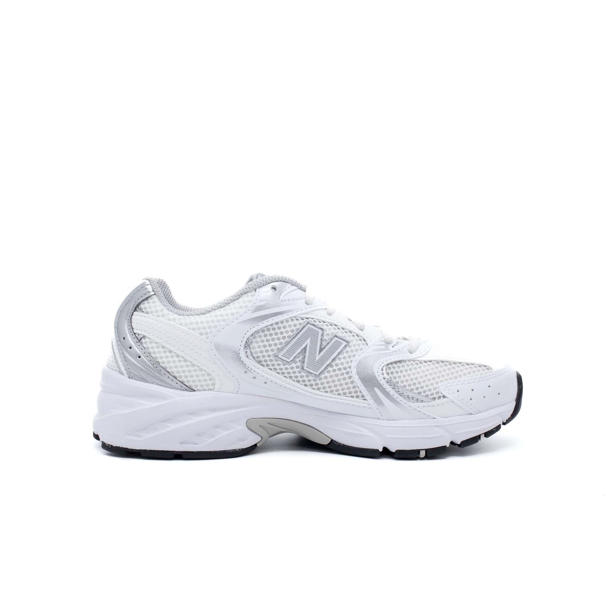 SCARPE_LIFESTYLE_UNISEX_-_VTZ_MR530EMA_WHITESIL_Image_2