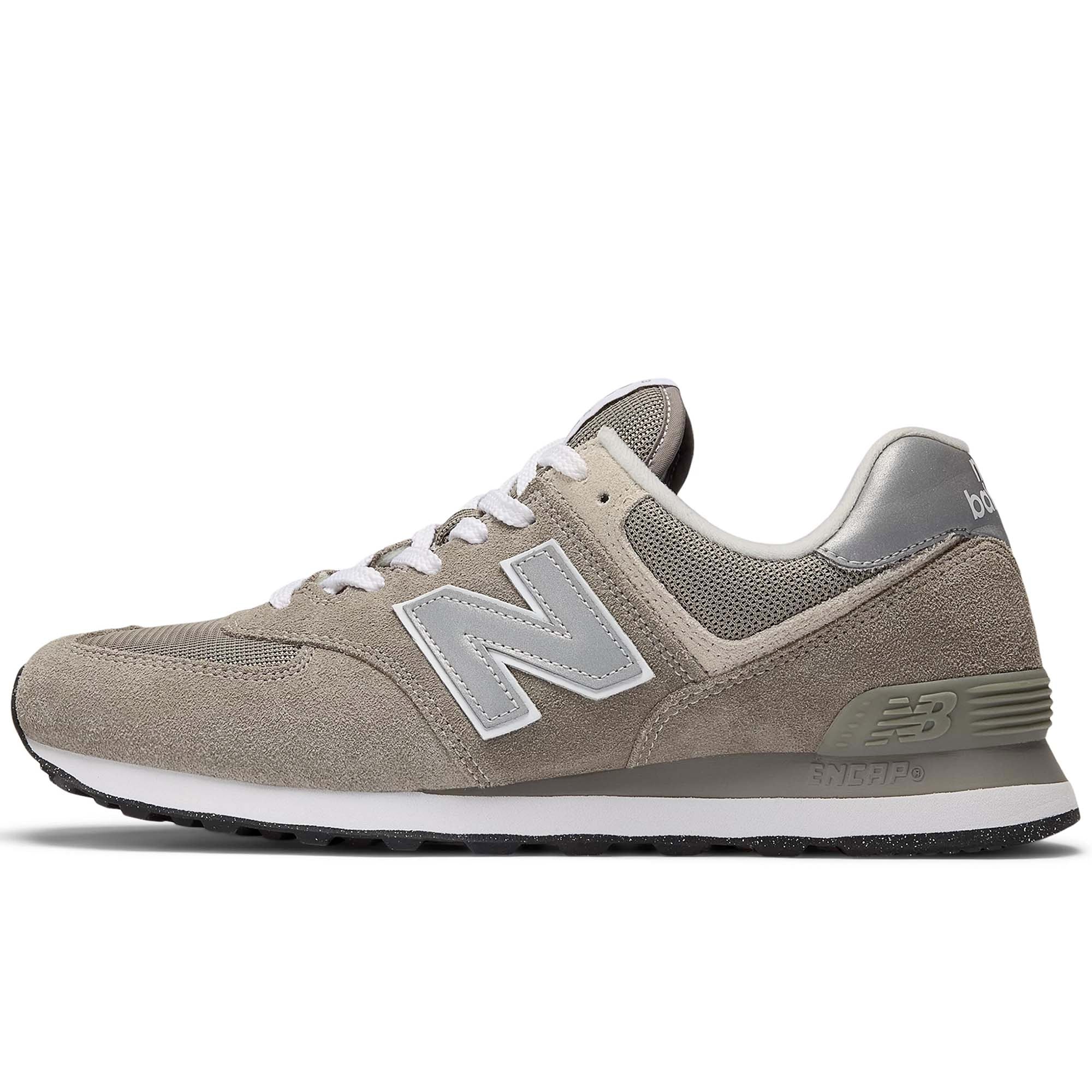 SCARPE_LIFESTYLE_UNISEX_MTZ_ML574EVG_GREY_Image_1