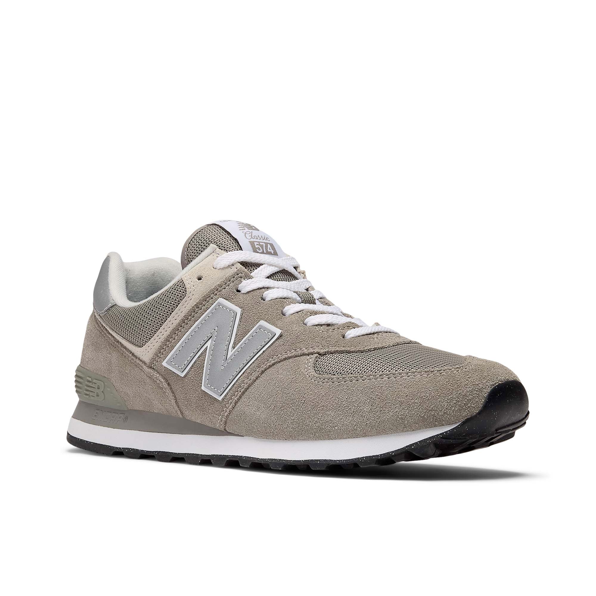 SCARPE_LIFESTYLE_UNISEX_MTZ_ML574EVG_GREY_Image_2