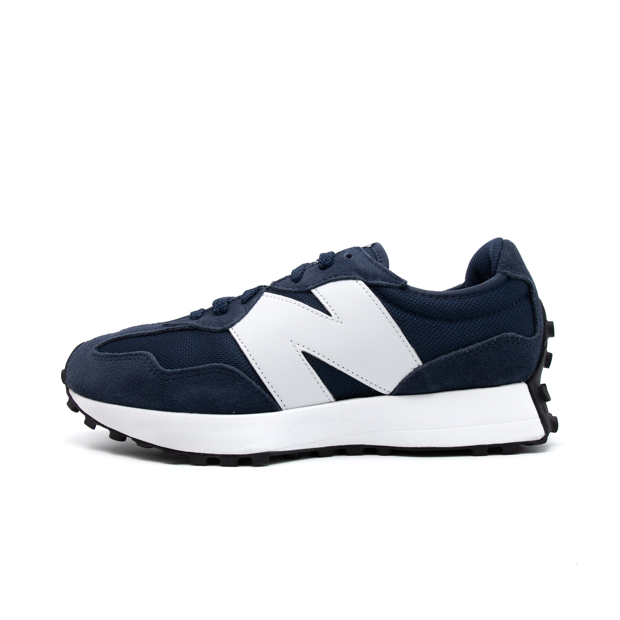 SCARPE_LIFESTYLE_UNISEX_STZ_MS327CNW_NATURAL_Image_1