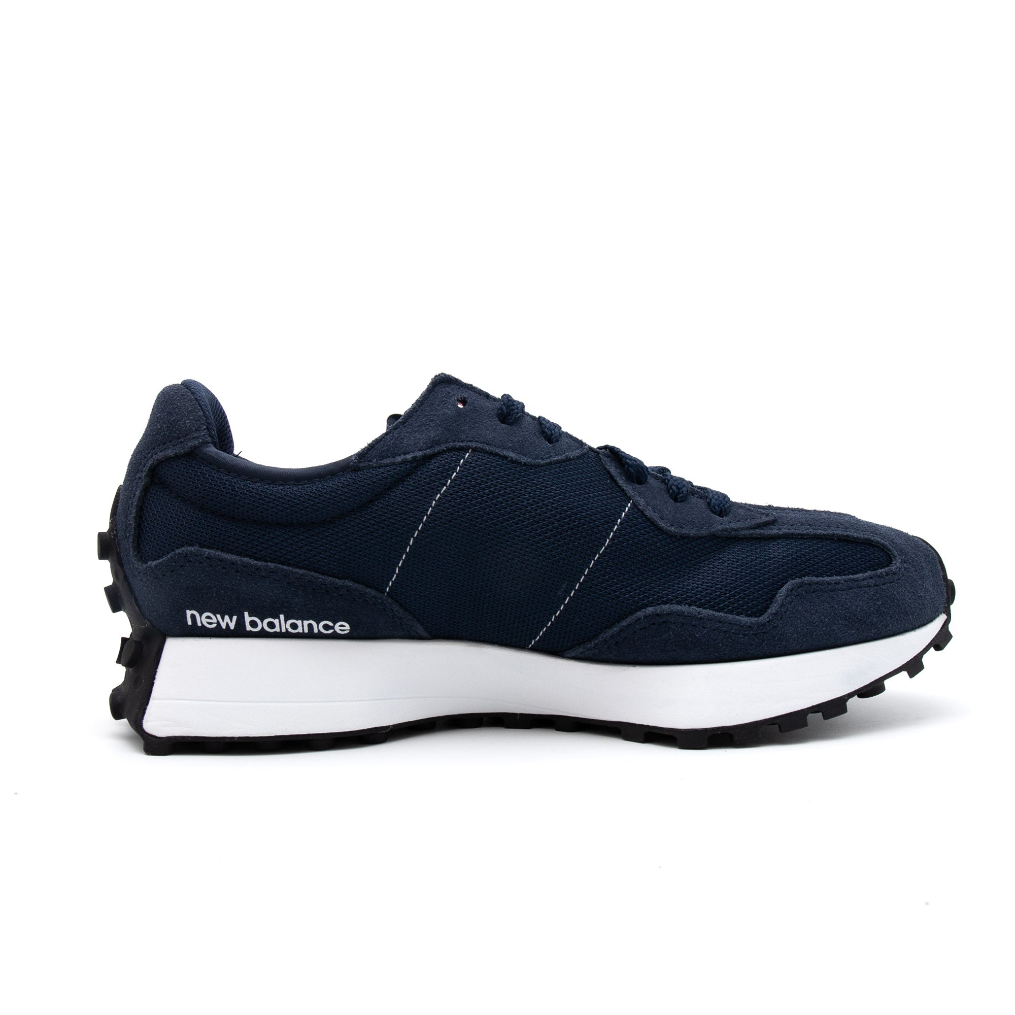 SCARPE_LIFESTYLE_UNISEX_STZ_MS327CNW_NATURAL_Image_2