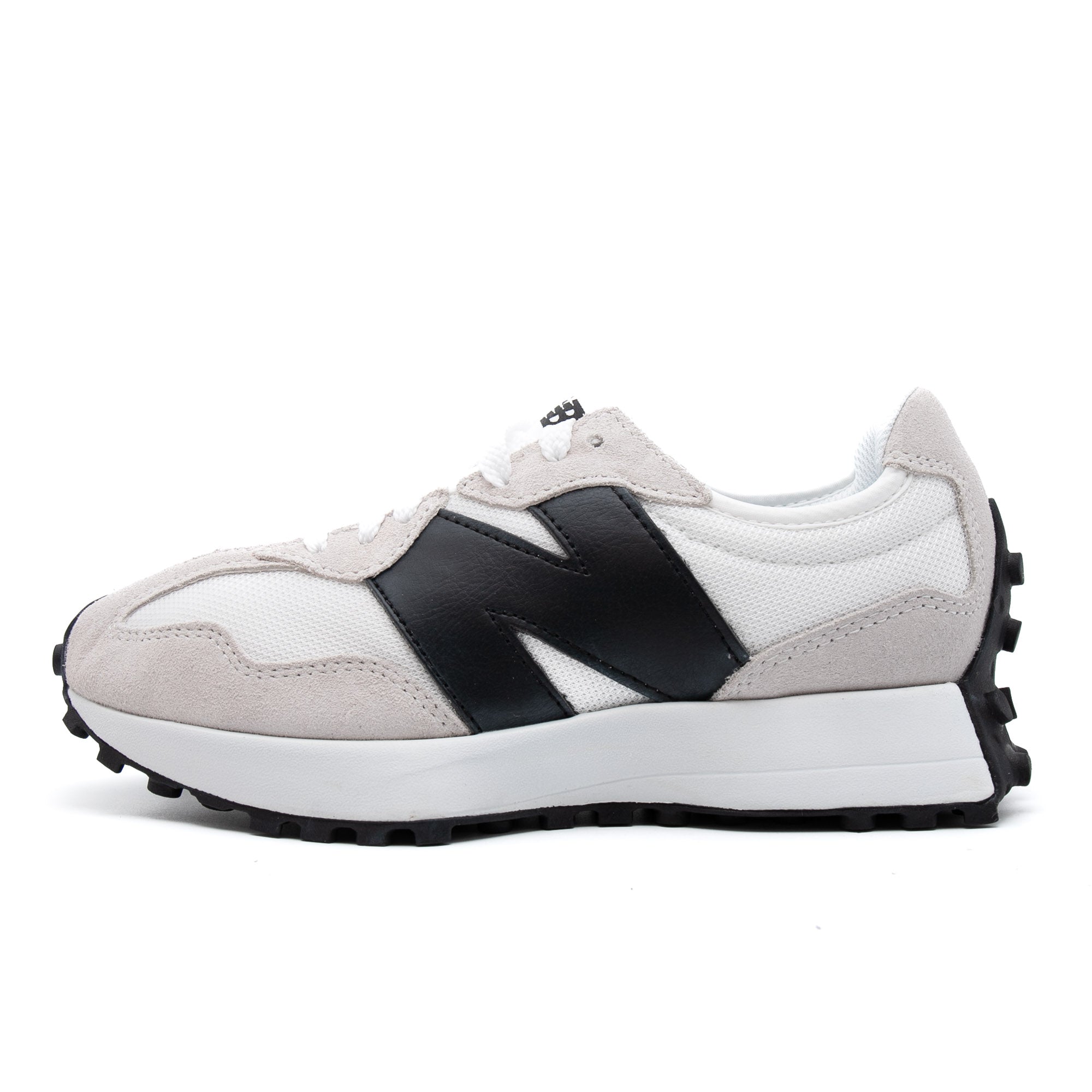 SCARPE_LIFESTYLE_UNISEX_STZ_MS327CWB_WHITE_Image_1