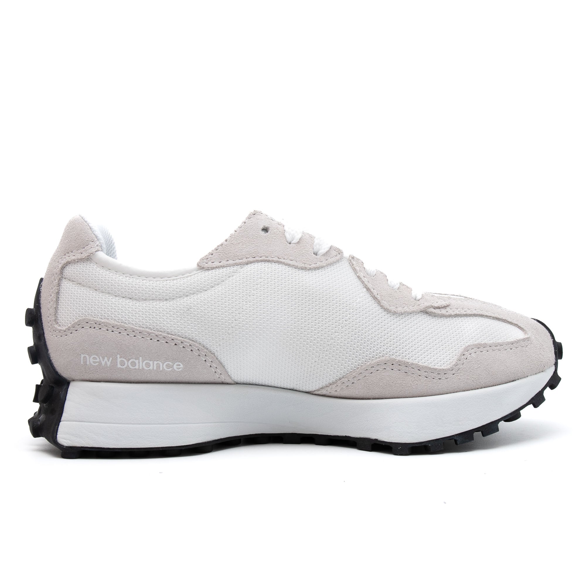 SCARPE_LIFESTYLE_UNISEX_STZ_MS327CWB_WHITE_Image_2