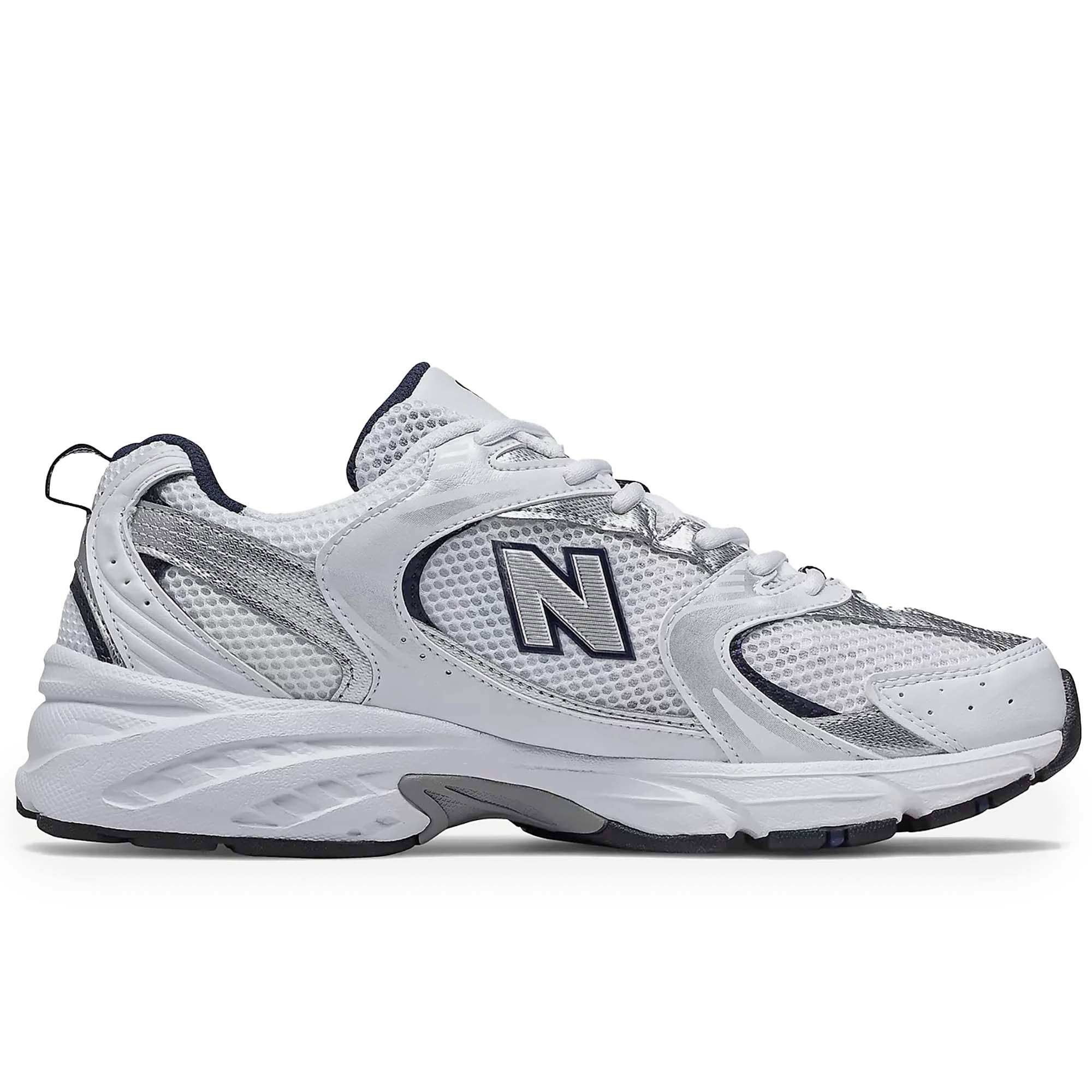 SCARPE_LIFESTYLE_UNISEX_VTZ_NBMR530SG_WHITEBL_Image_2