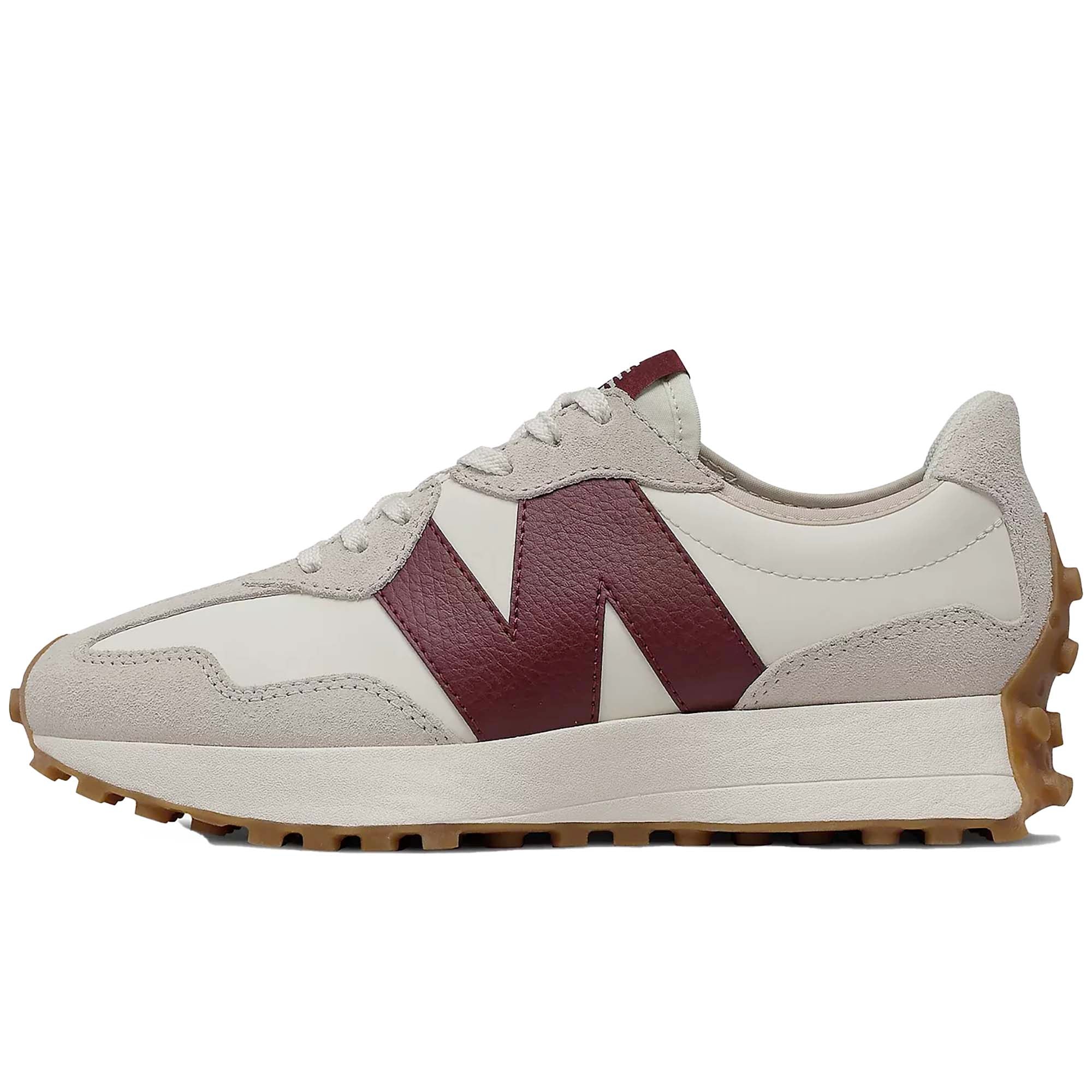 SCARPE_LIFESTYLE_WOMENS_-_LTZ_WS327KA_MOONBEAM_Image_1