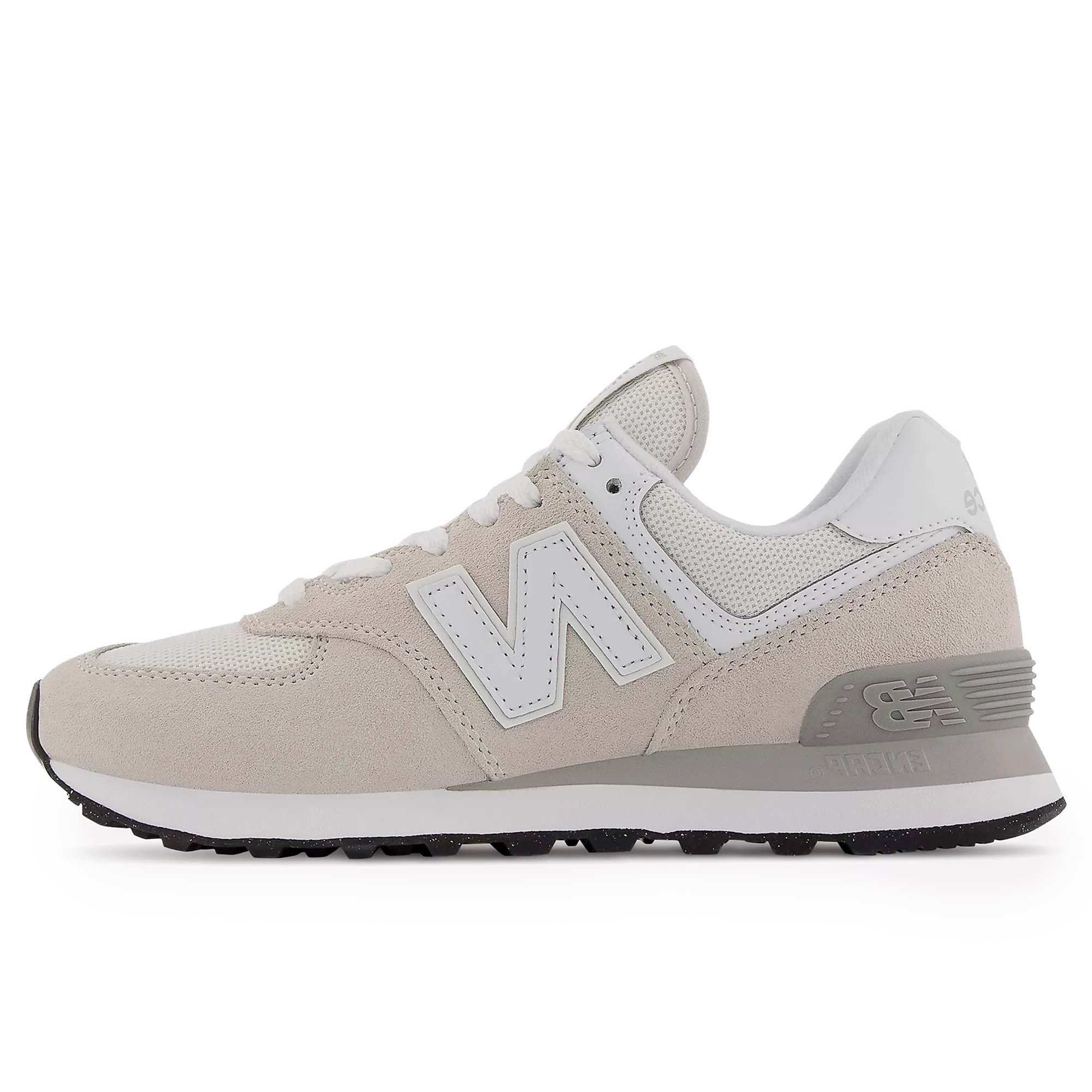 SCARPE_LIFESTYLE_WOMENS_-_MTZ_WL574EVW_NIMBUSCL_Image_1