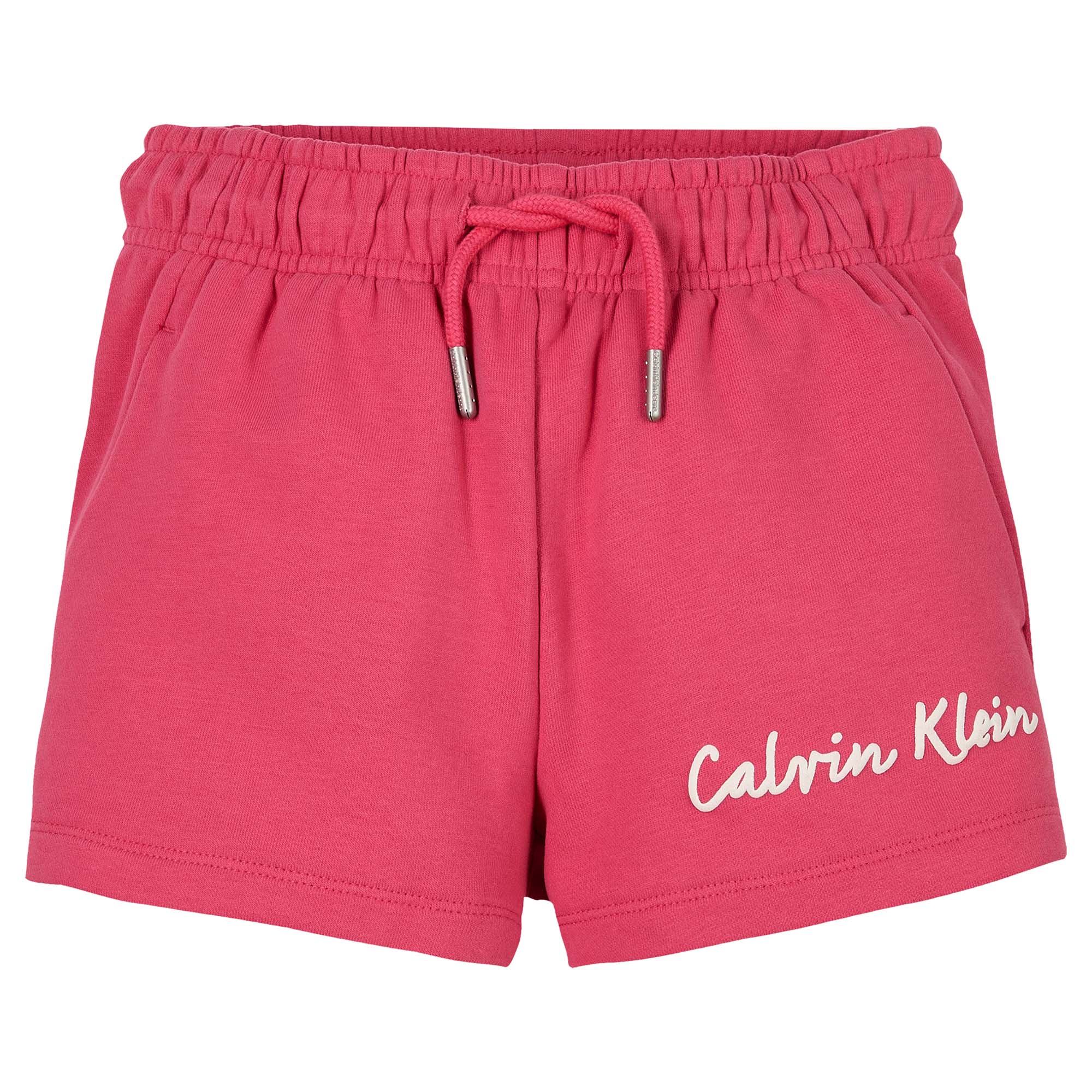 SCRIPT_LOGO_HWK_SHORTS_CKIG0IG02882T_XIX_Image_1
