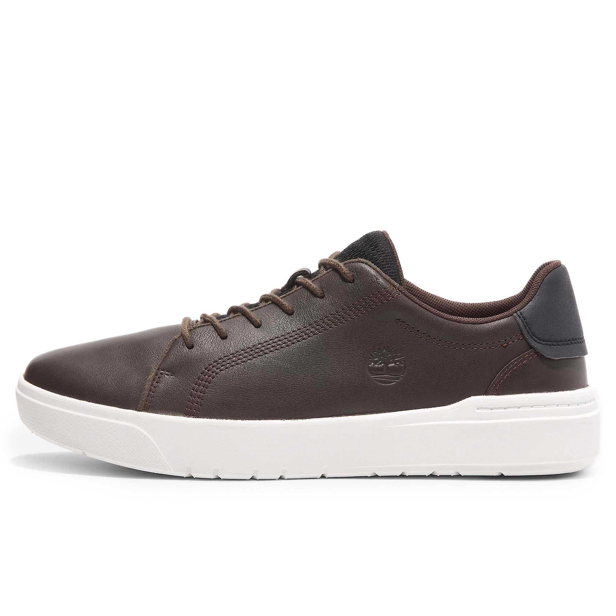SENECA_BAY_LOW_LACE_UP_SNEAKERS_TB0A41F7_W011_Image_1