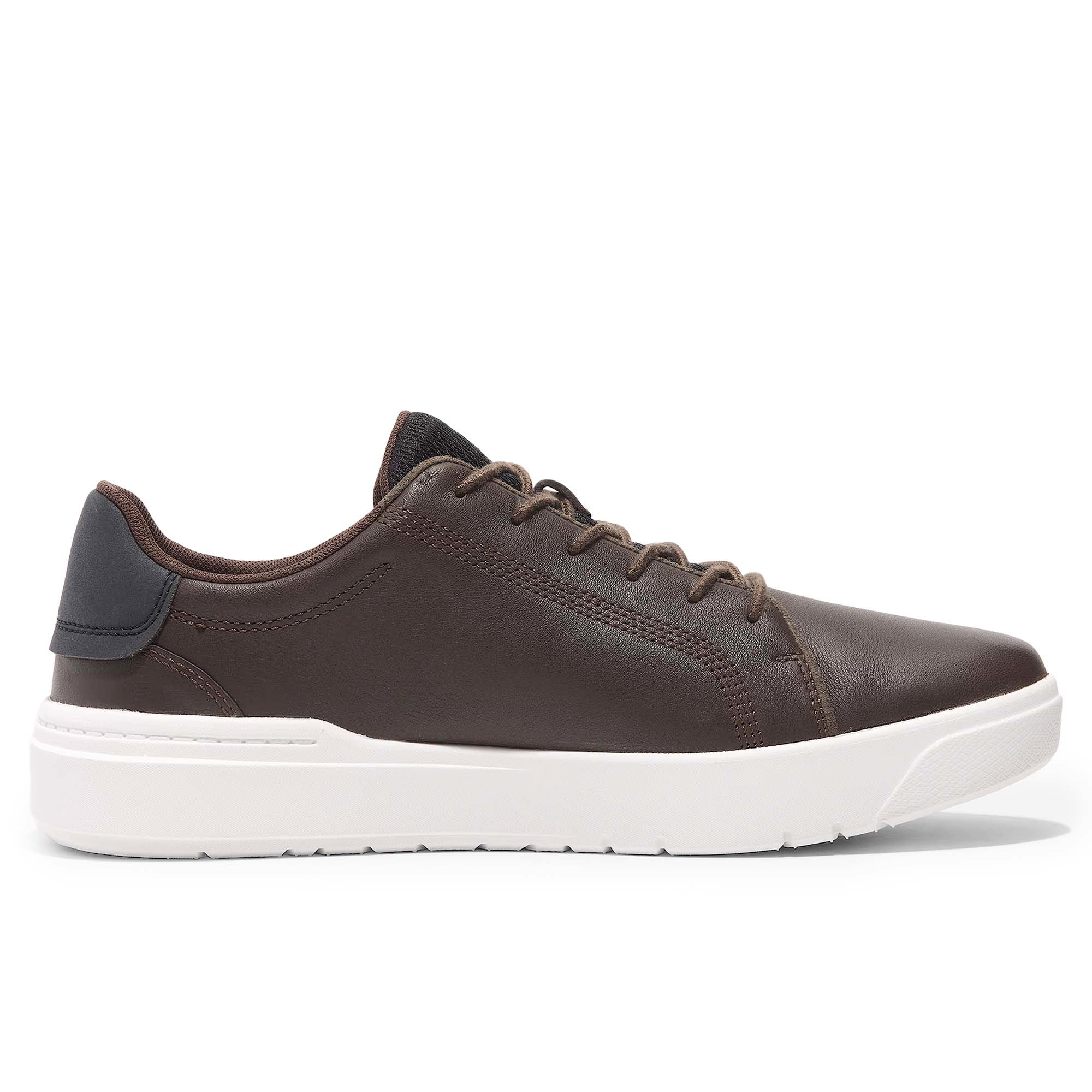 SENECA_BAY_LOW_LACE_UP_SNEAKERS_TB0A41F7_W011_Image_2
