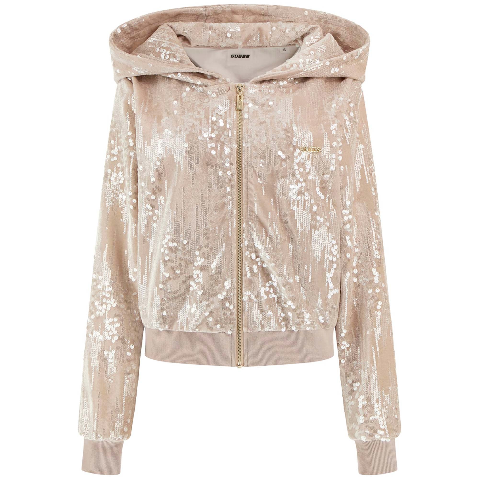 SEQUINS_FULL-ZIP_HOODIE_V5BQ02K1922_G1FU_Image_1