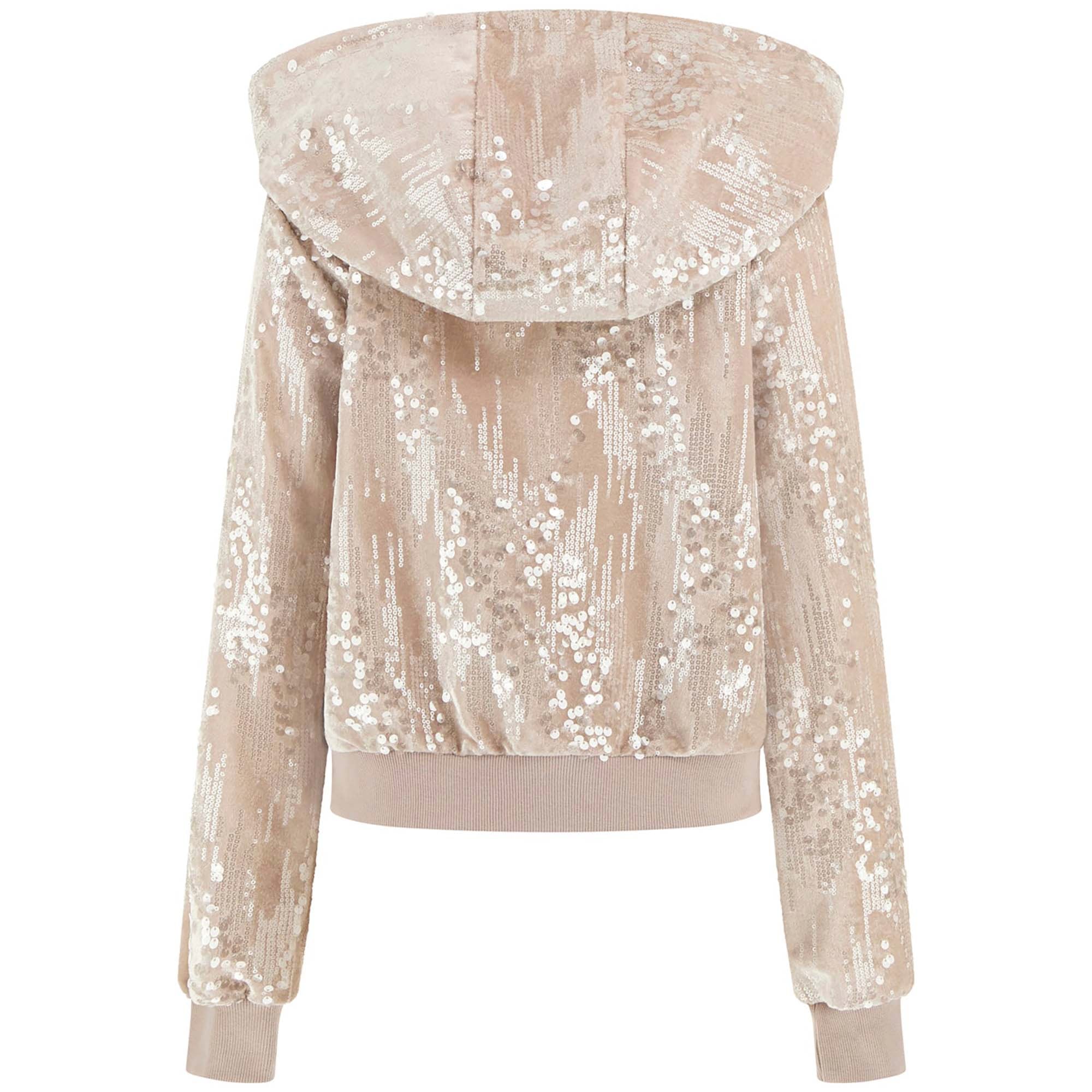 SEQUINS_FULL-ZIP_HOODIE_V5BQ02K1922_G1FU_Image_2