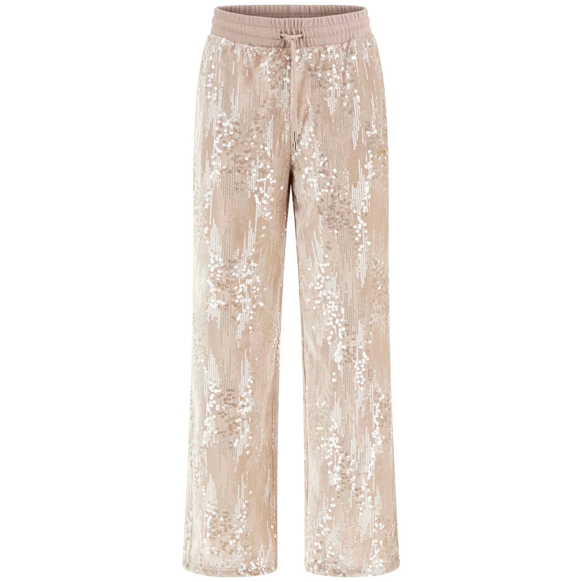 SEQUINS_WIDE_LEG_PANTS_V5BB01K1922_G1FU_Image_1
