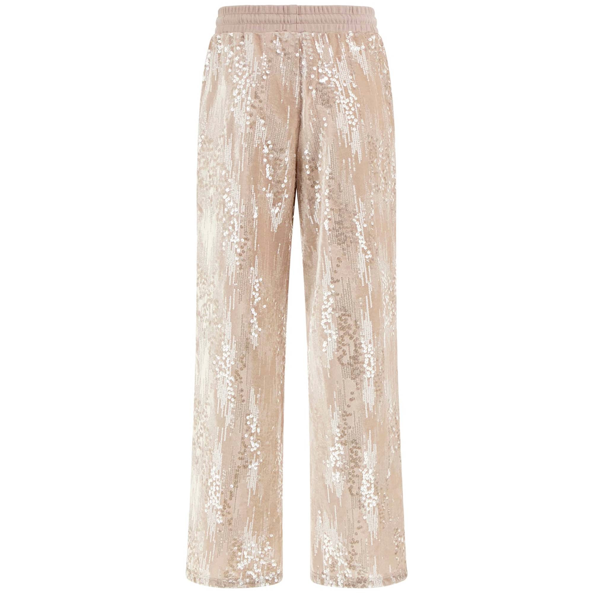SEQUINS_WIDE_LEG_PANTS_V5BB01K1922_G1FU_Image_2