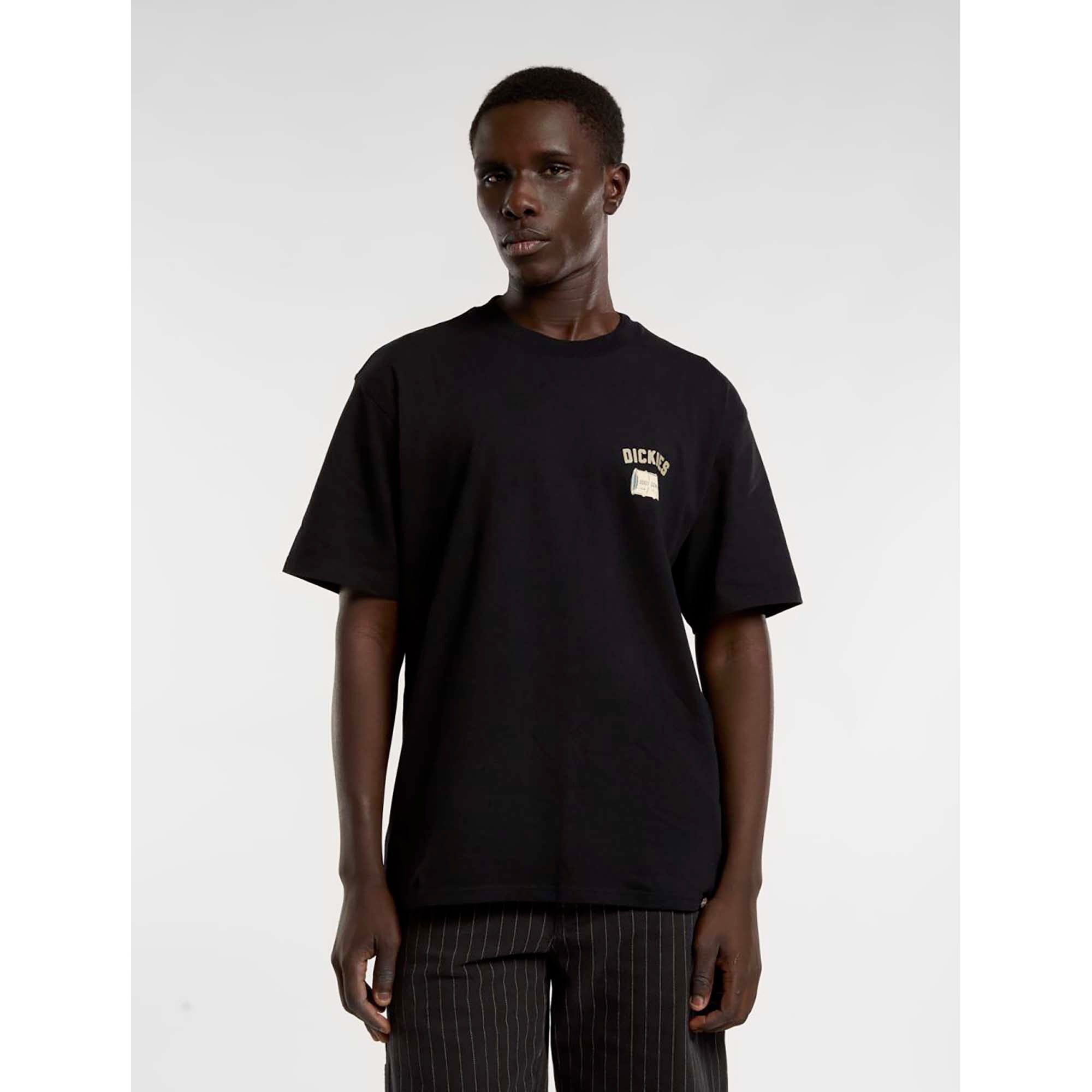SERVICE_CREW_SS_TEE_DK0A4Z8T_BLK_Image_3