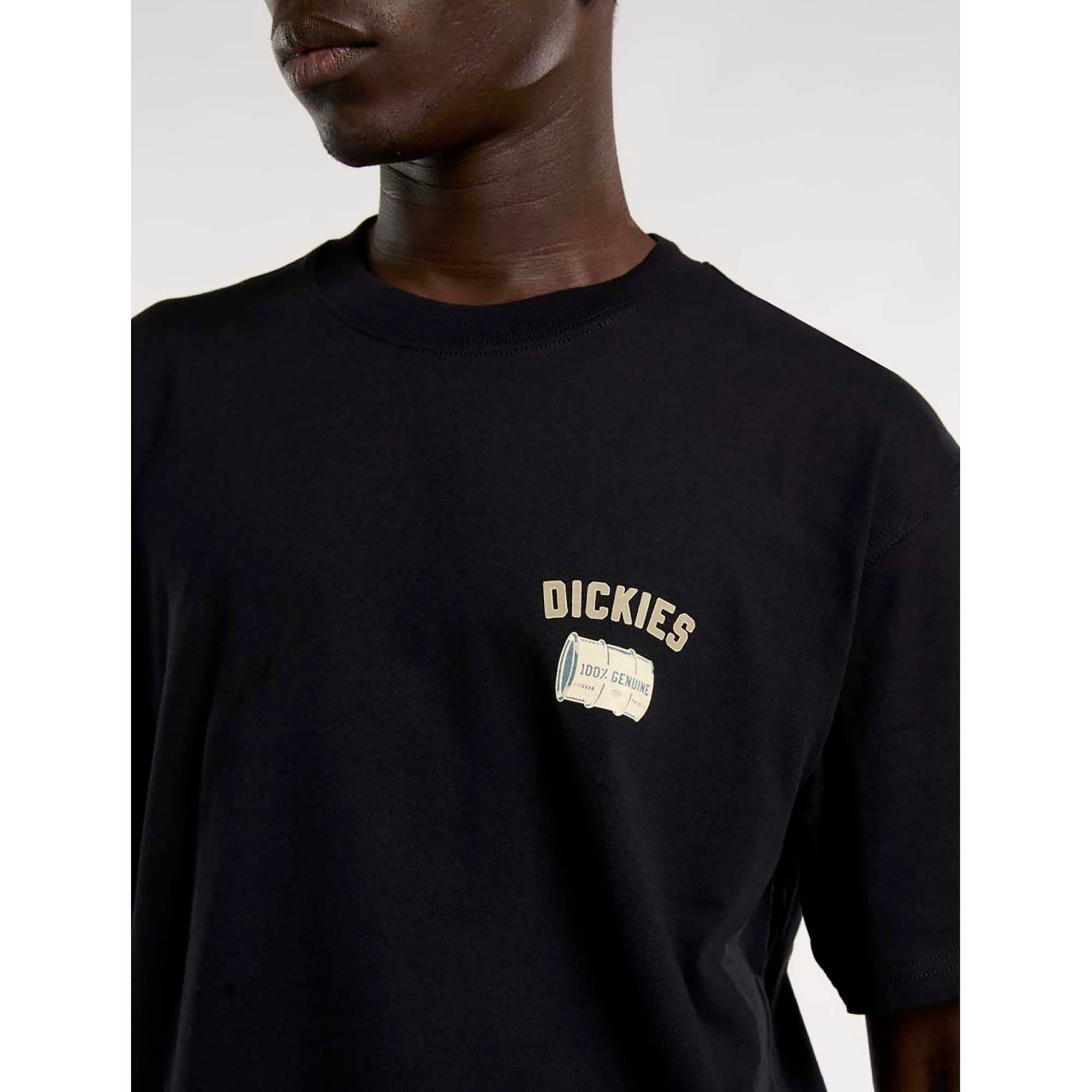 SERVICE_CREW_SS_TEE_DK0A4Z8T_BLK_Image_4