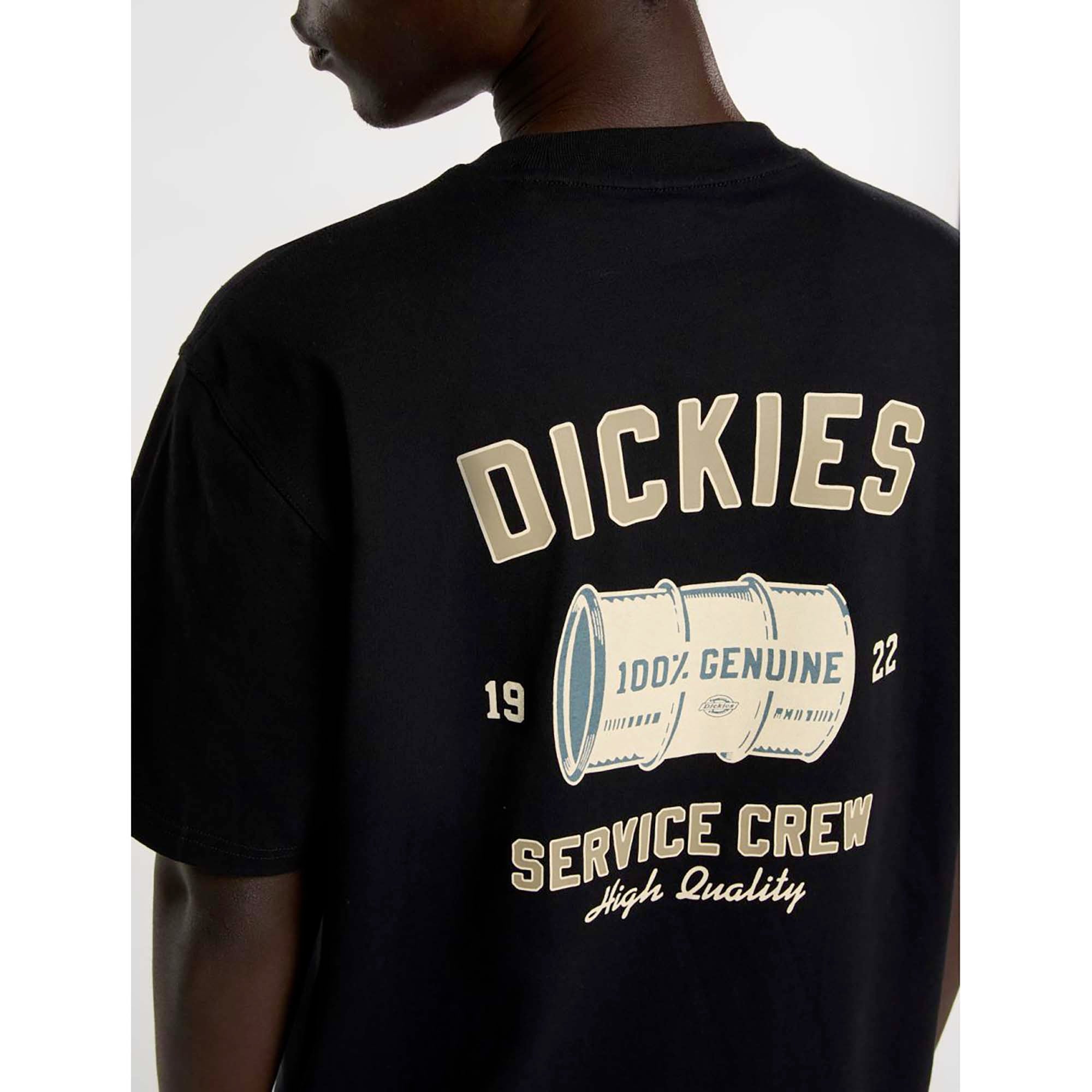 SERVICE_CREW_SS_TEE_DK0A4Z8T_BLK_Image_5