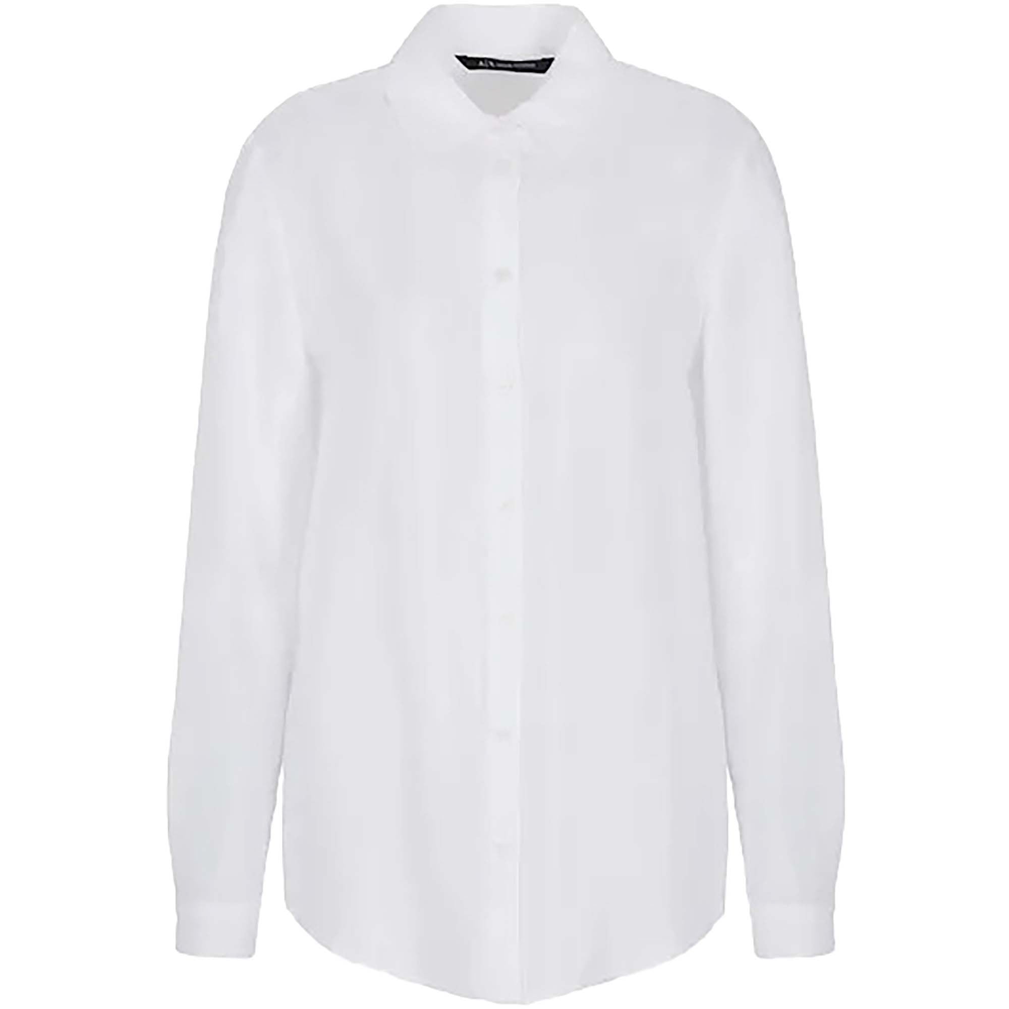 SHIRT_8NYC60YNVYZ_1100_Image_1