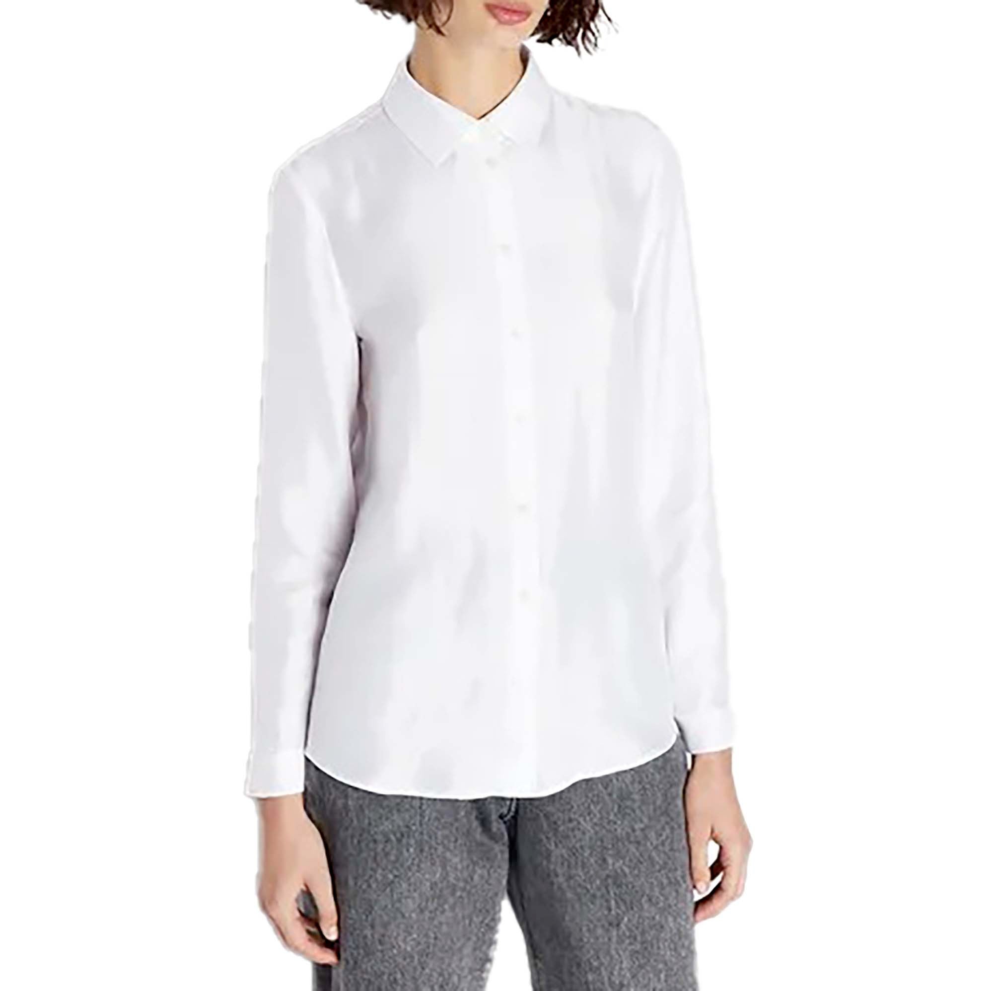 SHIRT_8NYC60YNVYZ_1100_Image_2