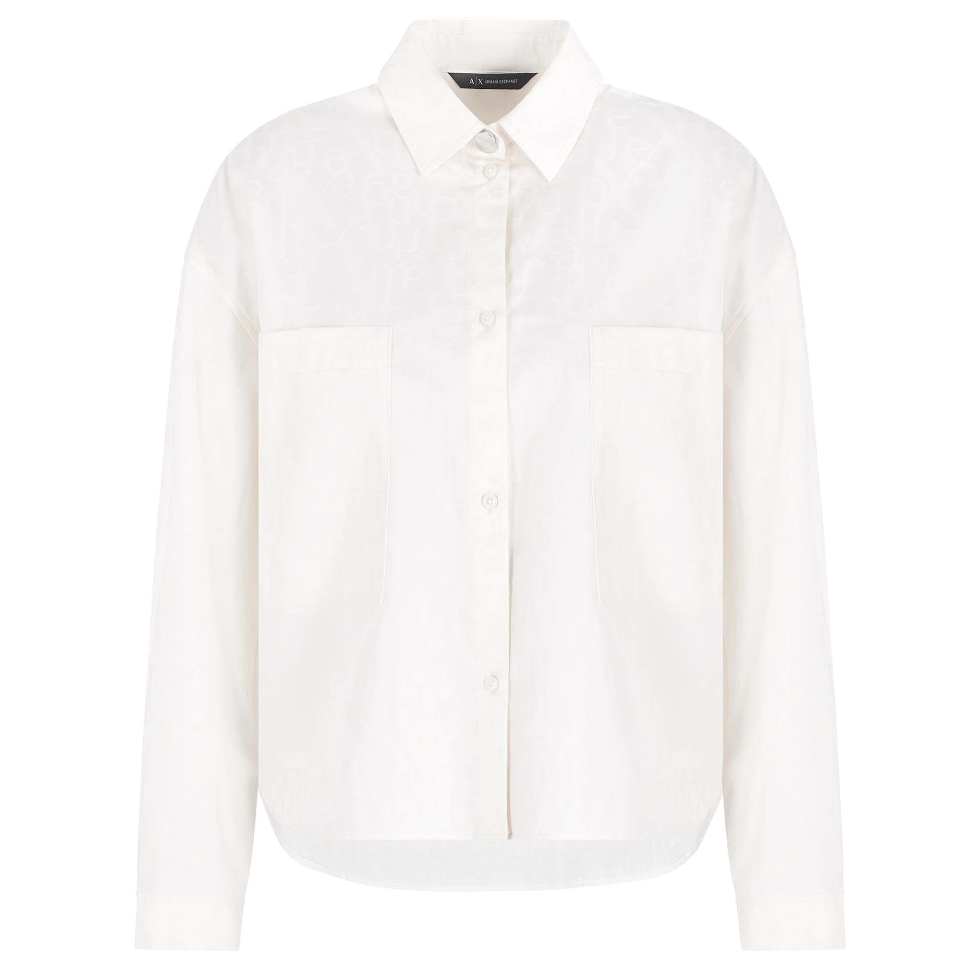 SHIRT_XW000097AF10820_F0015_Image_1