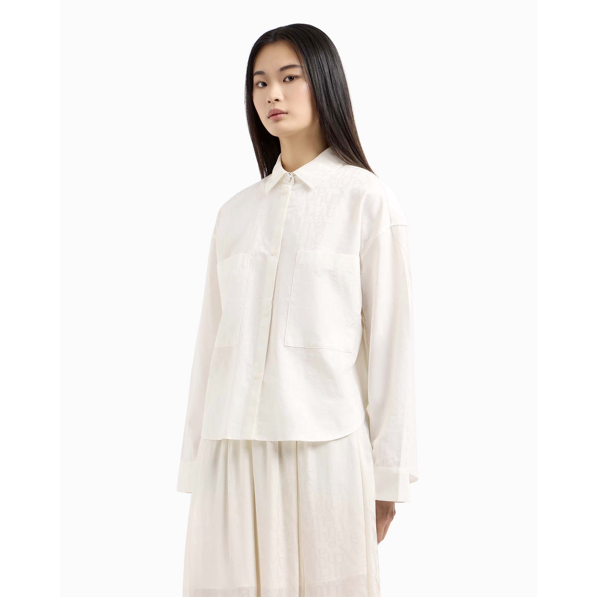 SHIRT_XW000097AF10820_F0015_Image_2