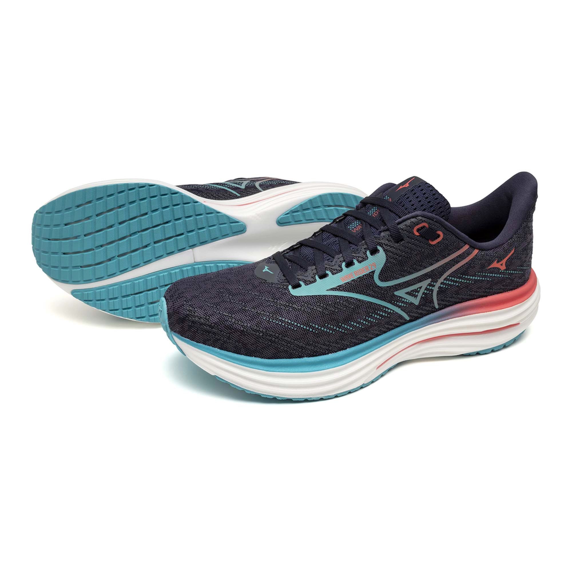 SHOE_WAVE_RIDER_29_J1GC2503_01_Image_2