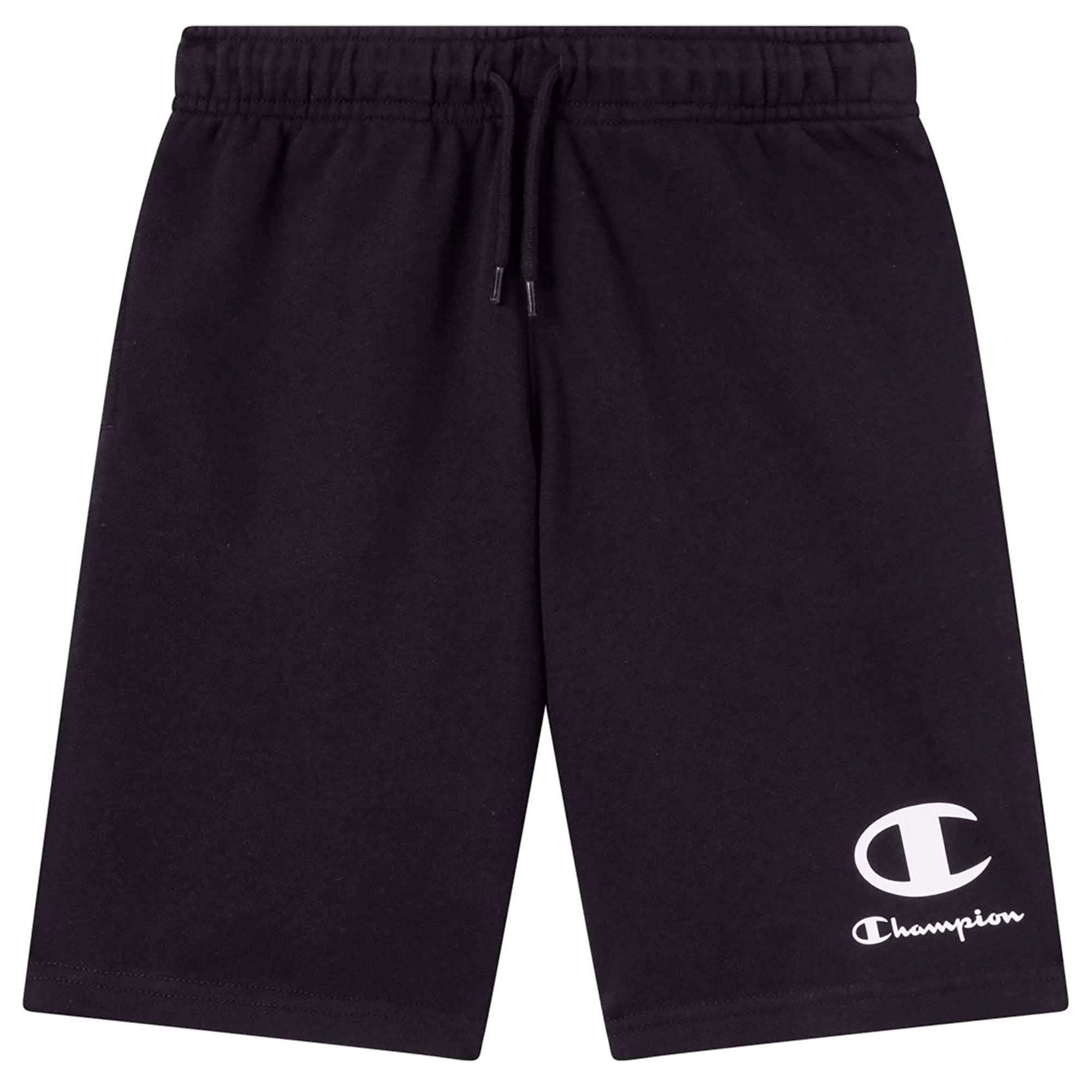SHORTS_307393_KK001_Image_1