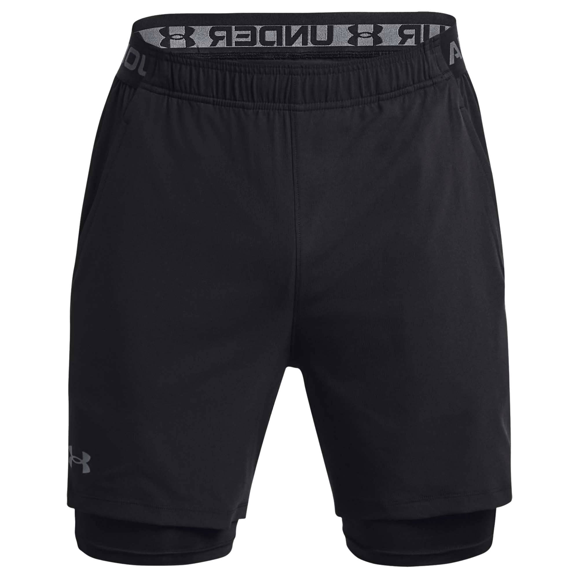 SHORTS_UA_VANISH_WOVEN_2_IN_1_771373764_002_Image_1