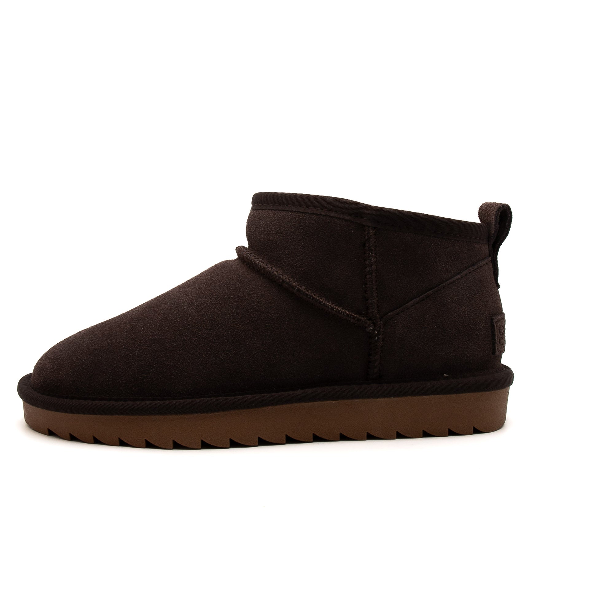 SHORT_WINTER_BOOT_IN_SUEDE_HCYW078_MOKA_Image_1