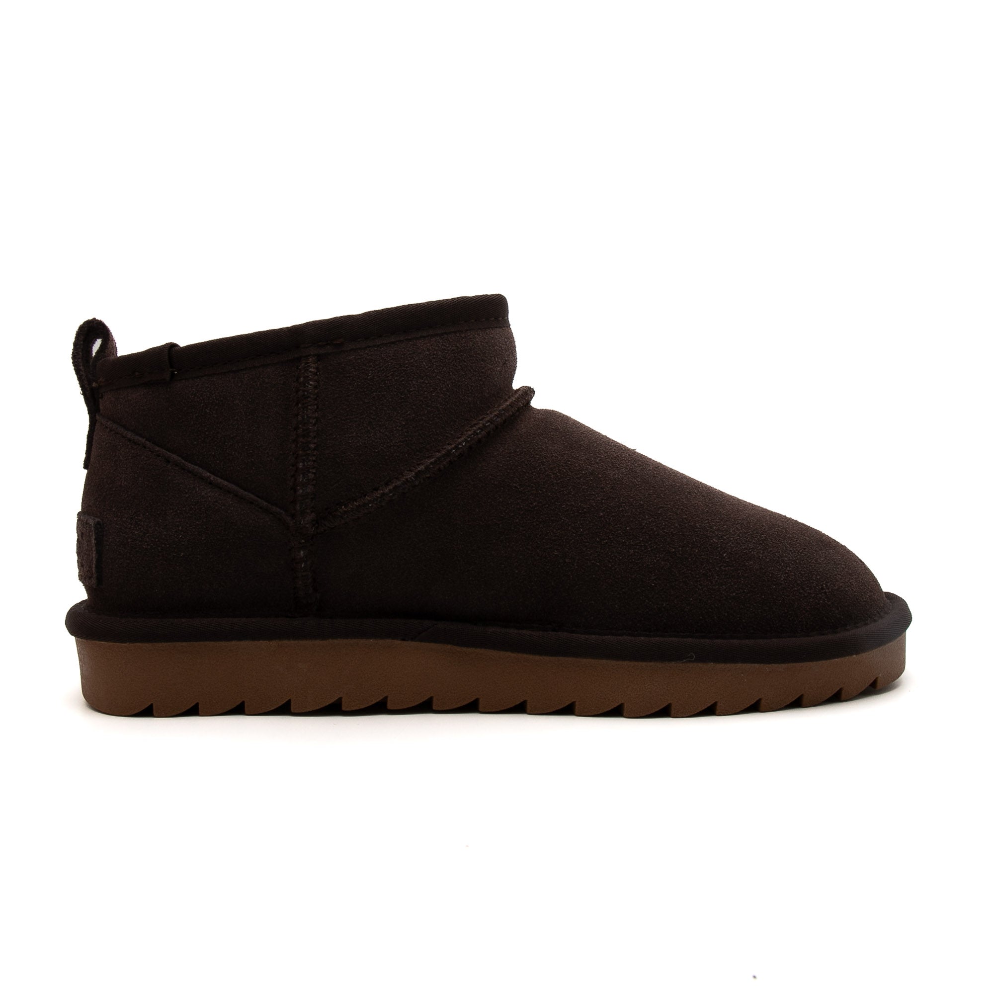 SHORT_WINTER_BOOT_IN_SUEDE_HCYW078_MOKA_Image_2