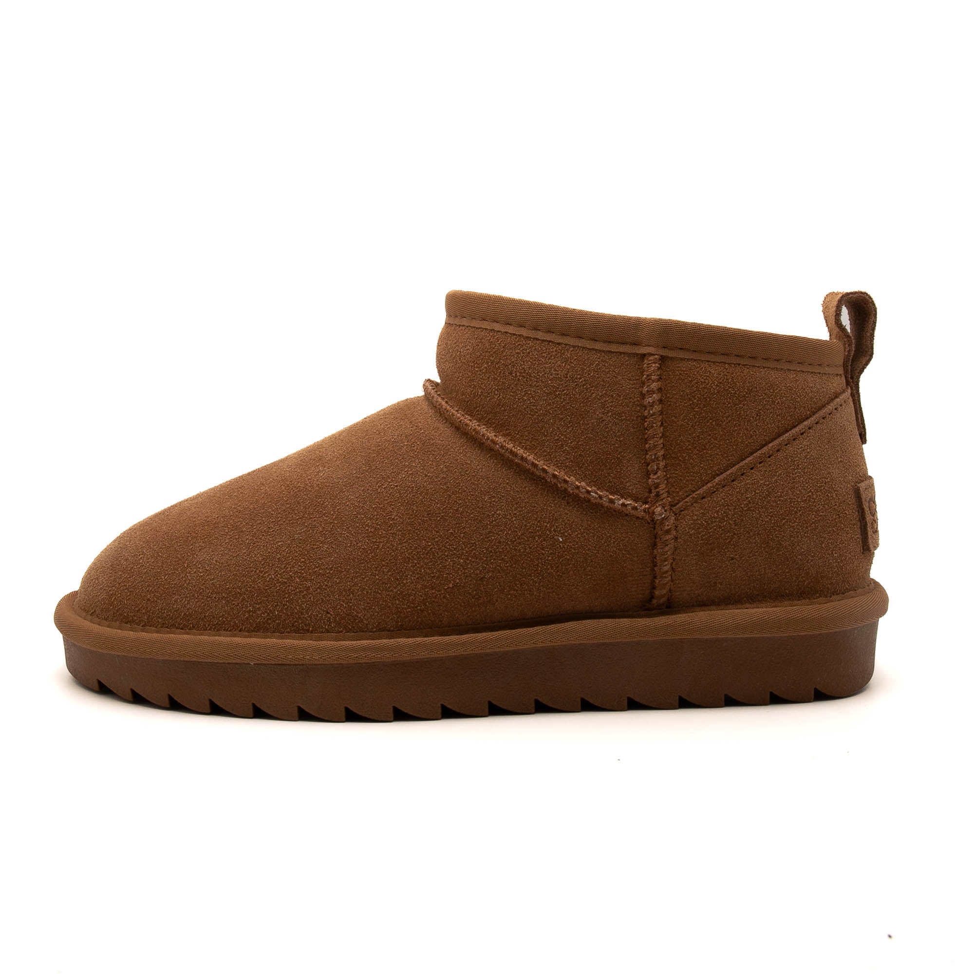 SHORT_WINTER_BOOT_IN_SUEDE_HCYW078_TAN_Image_1