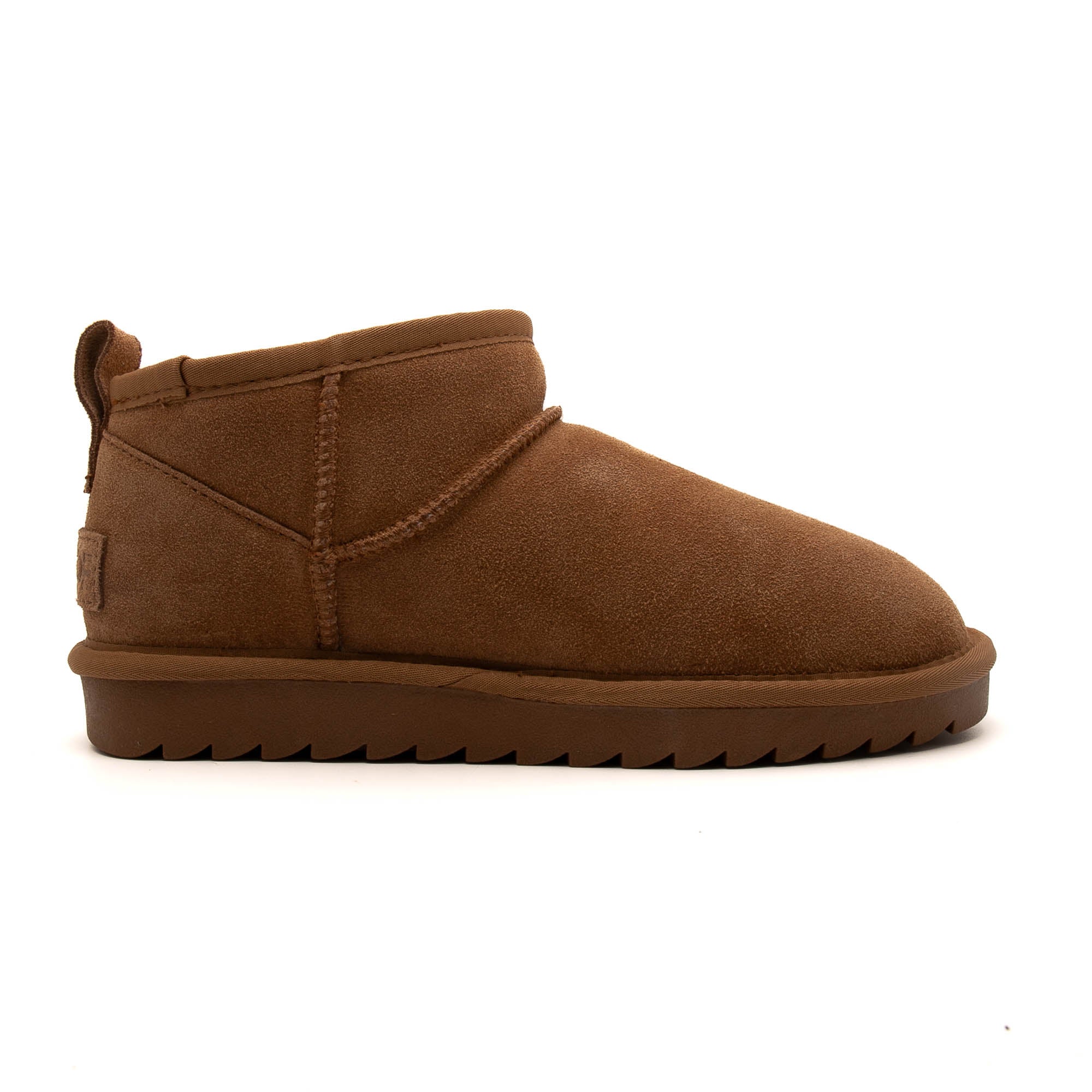 SHORT_WINTER_BOOT_IN_SUEDE_HCYW078_TAN_Image_2