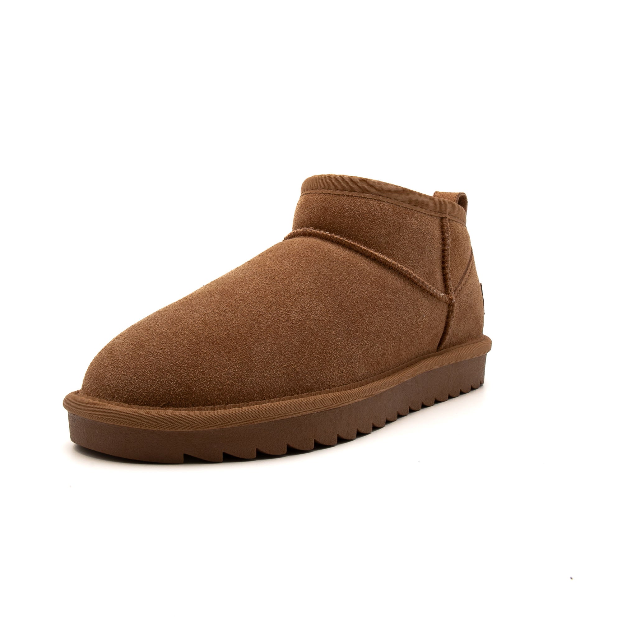 SHORT_WINTER_BOOT_IN_SUEDE_HCYW078_TAN_Image_3