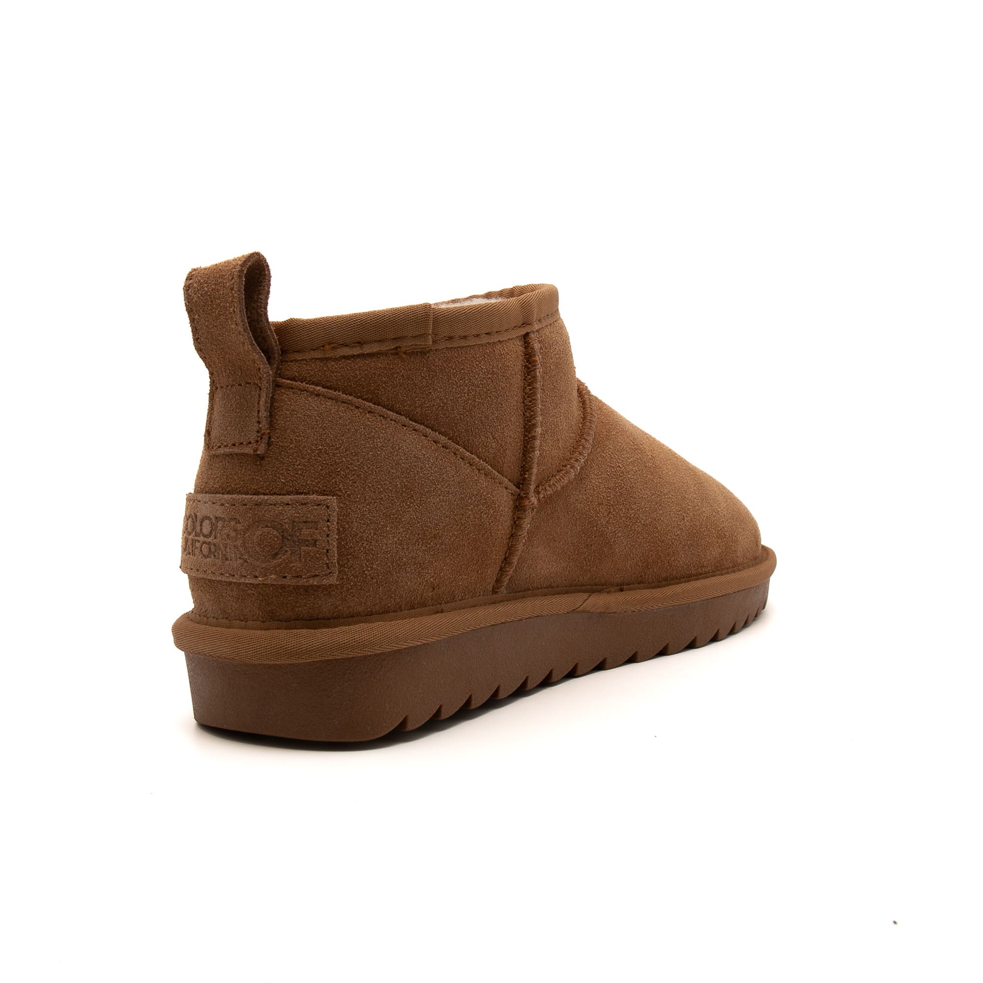 SHORT_WINTER_BOOT_IN_SUEDE_HCYW078_TAN_Image_4