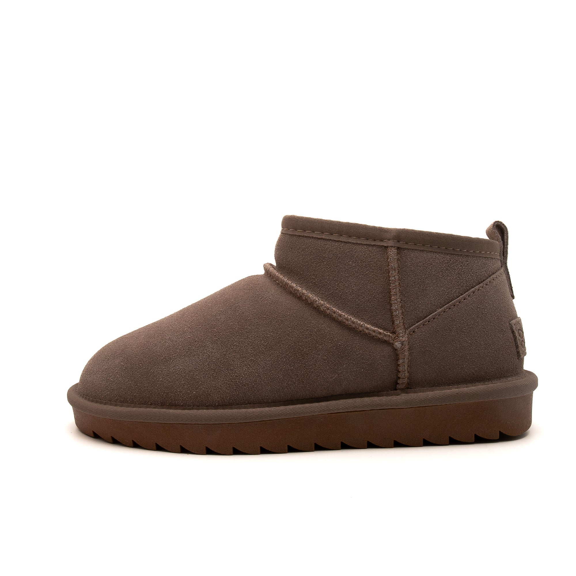 SHORT_WINTER_BOOT_IN_SUEDE_HCYW078_TAU_Image_1
