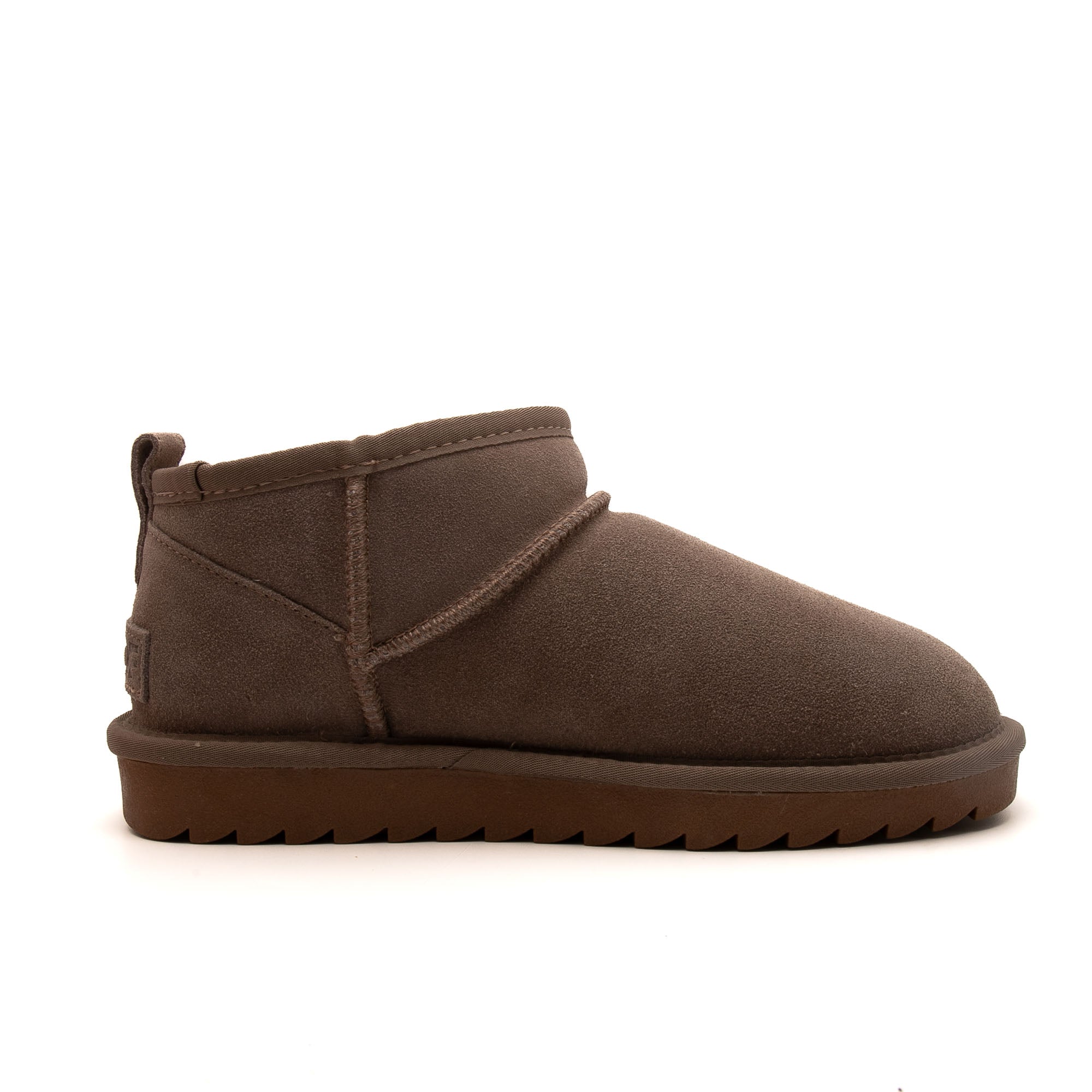 SHORT_WINTER_BOOT_IN_SUEDE_HCYW078_TAU_Image_2