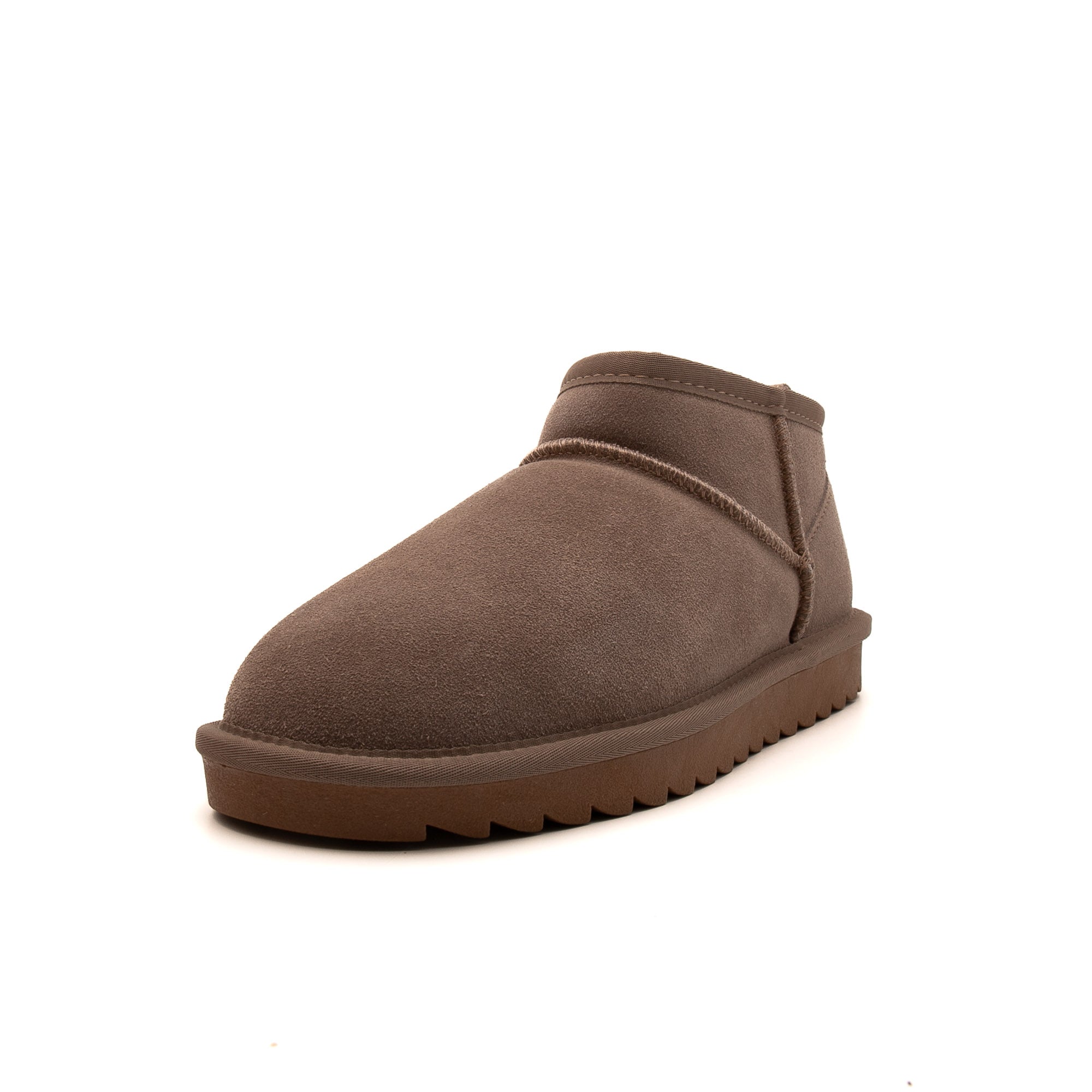 SHORT_WINTER_BOOT_IN_SUEDE_HCYW078_TAU_Image_3