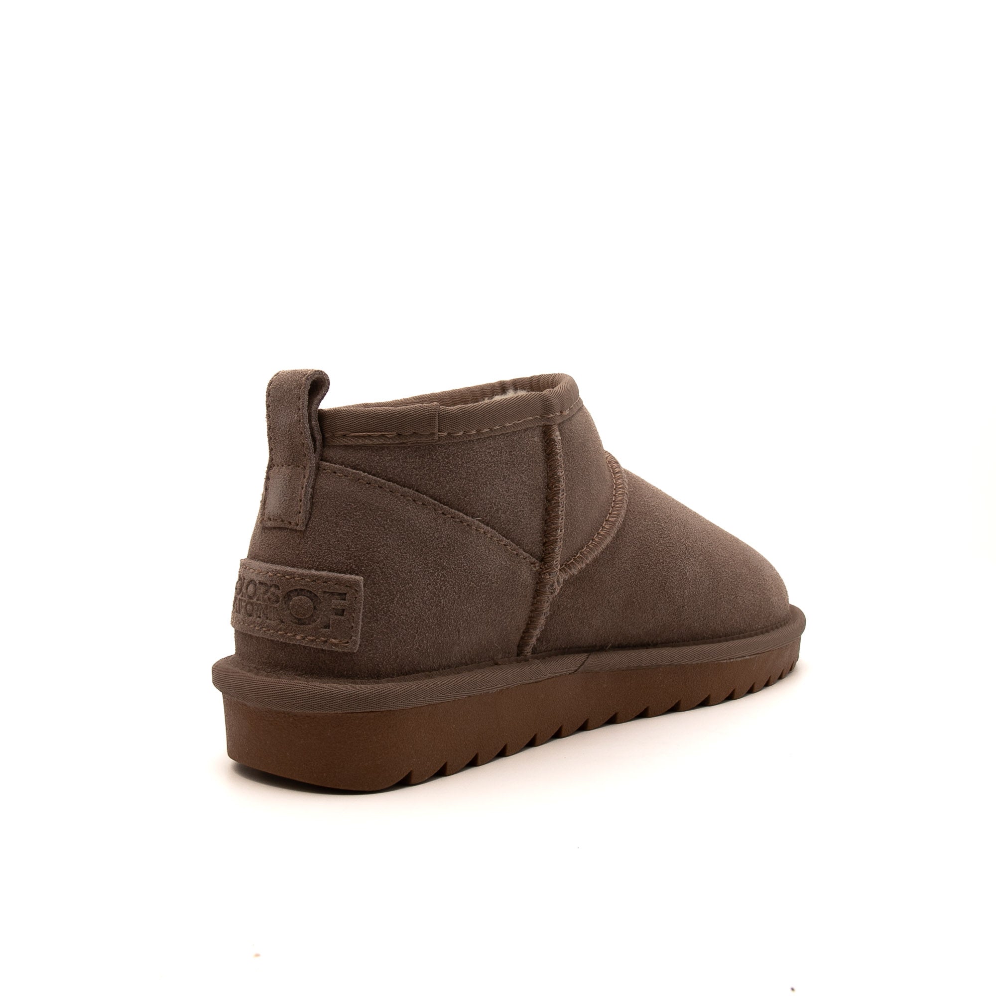 SHORT_WINTER_BOOT_IN_SUEDE_HCYW078_TAU_Image_4