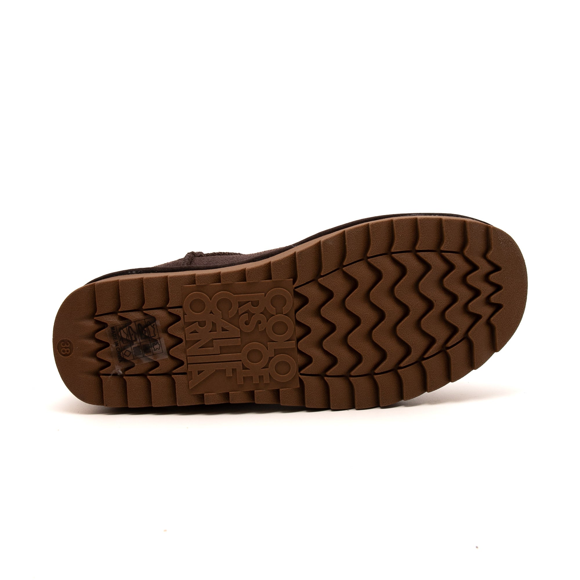 SHORT_WINTER_BOOT_IN_SUEDE_HCYW078_TAU_Image_5