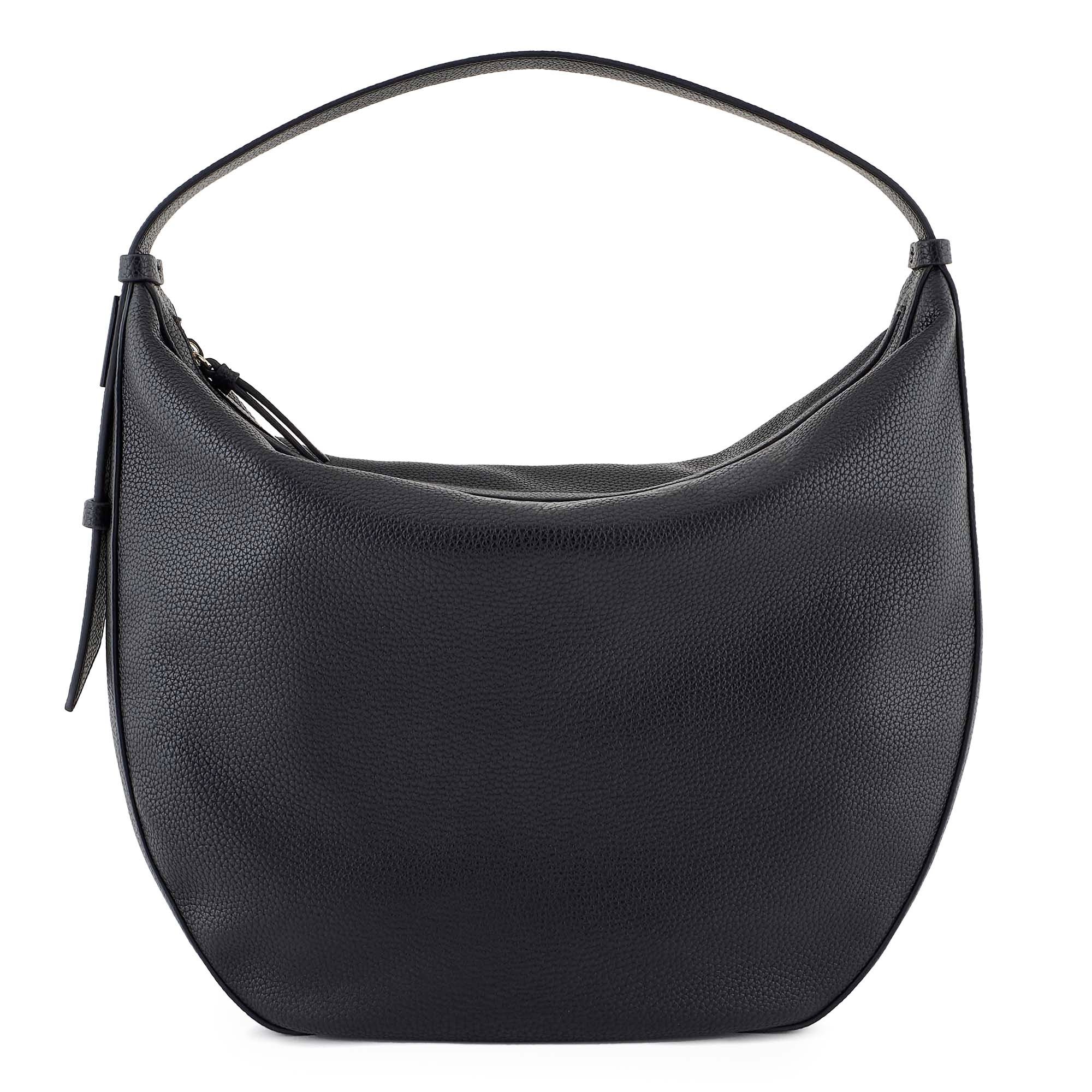 SHOULDER_BAG_XW000915AF11902_UC001_Image_1