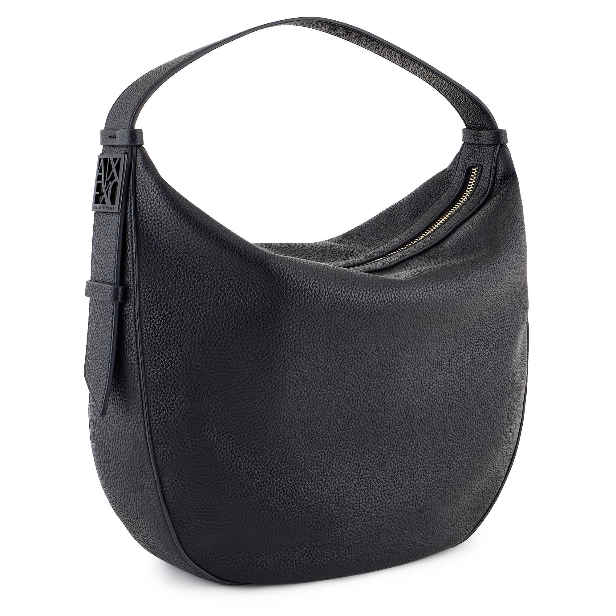 SHOULDER_BAG_XW000915AF11902_UC001_Image_2