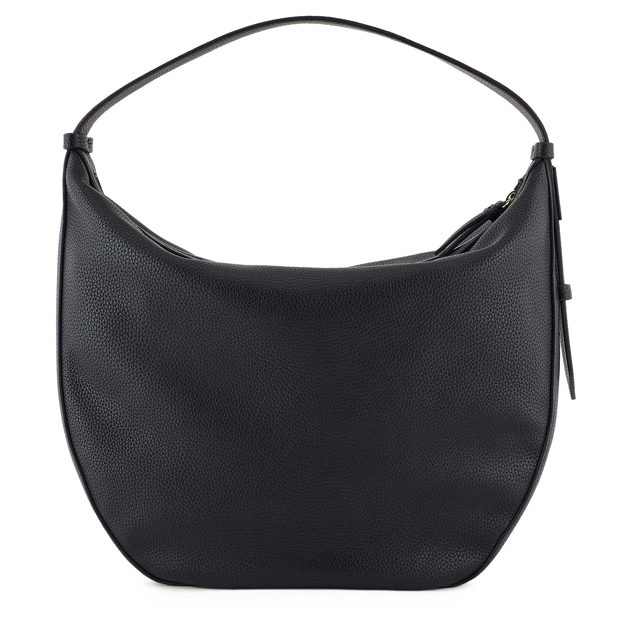 SHOULDER_BAG_XW000915AF11902_UC001_Image_3