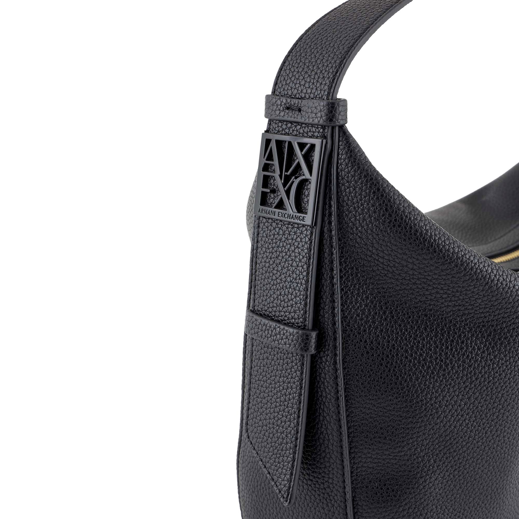 SHOULDER_BAG_XW000915AF11902_UC001_Image_5