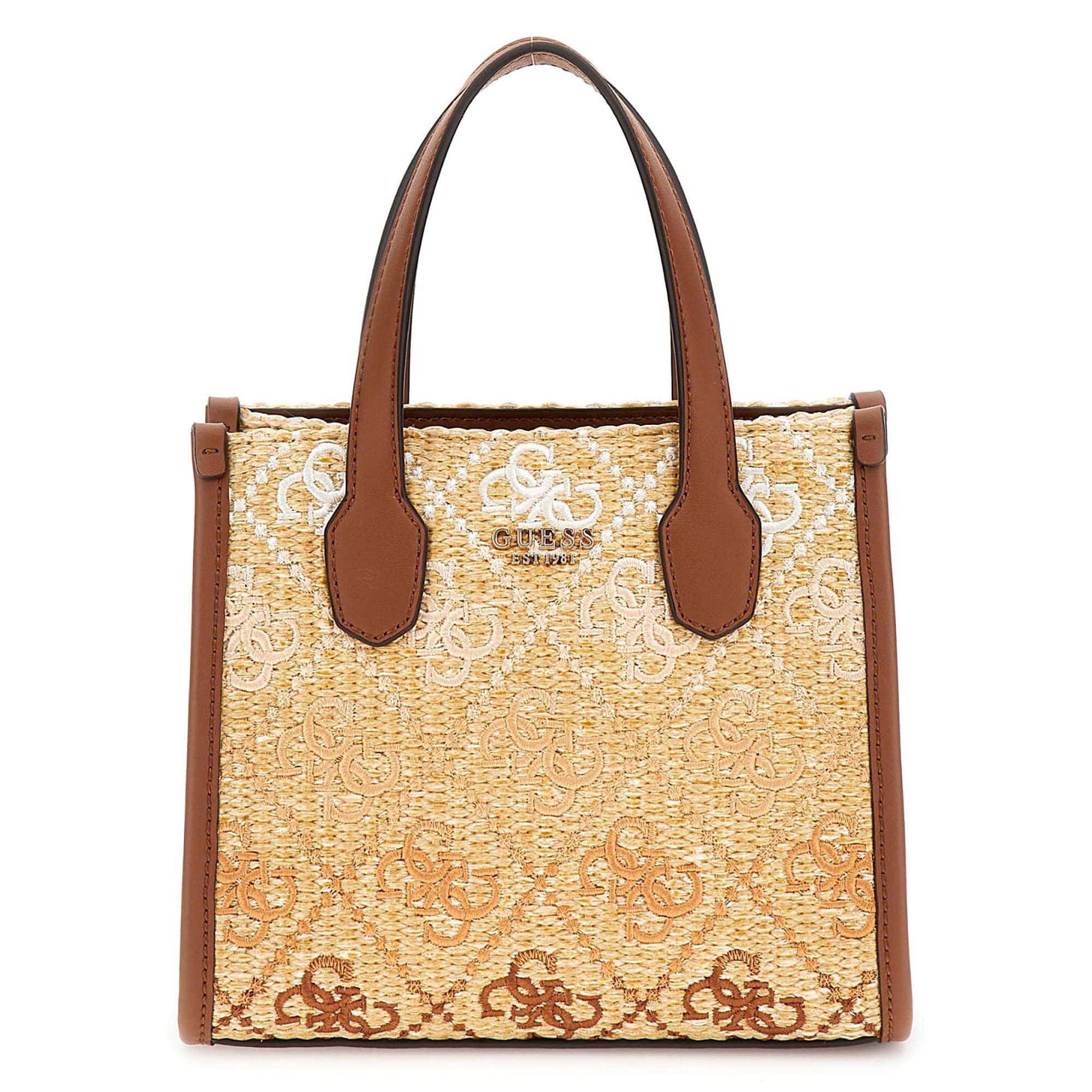 SILVANA_2_COMP_MINI_TOTE_HWSW8665770_COL_Image_1